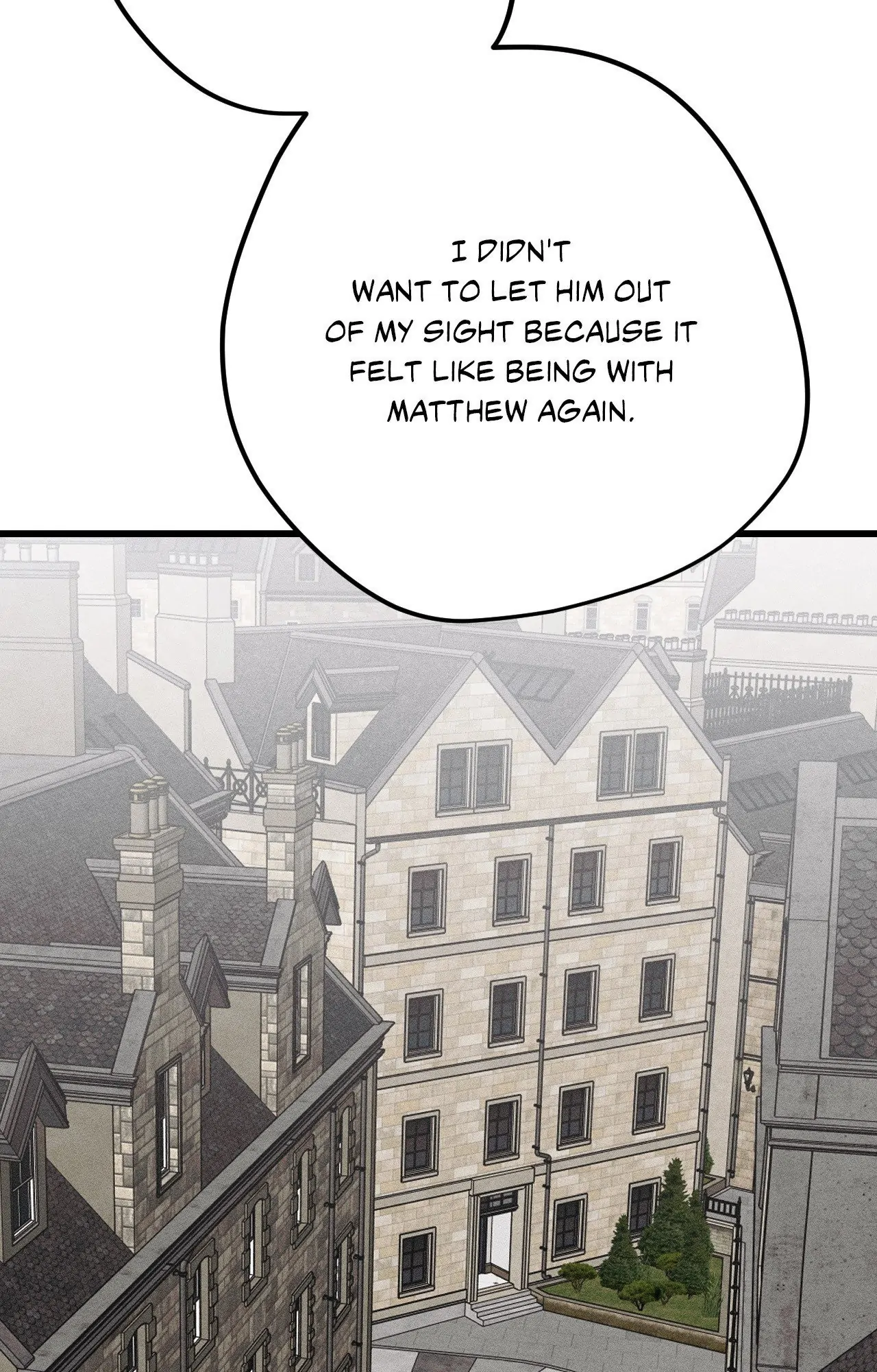 Diego [Official Uncensored] - Episode 17 manhwa