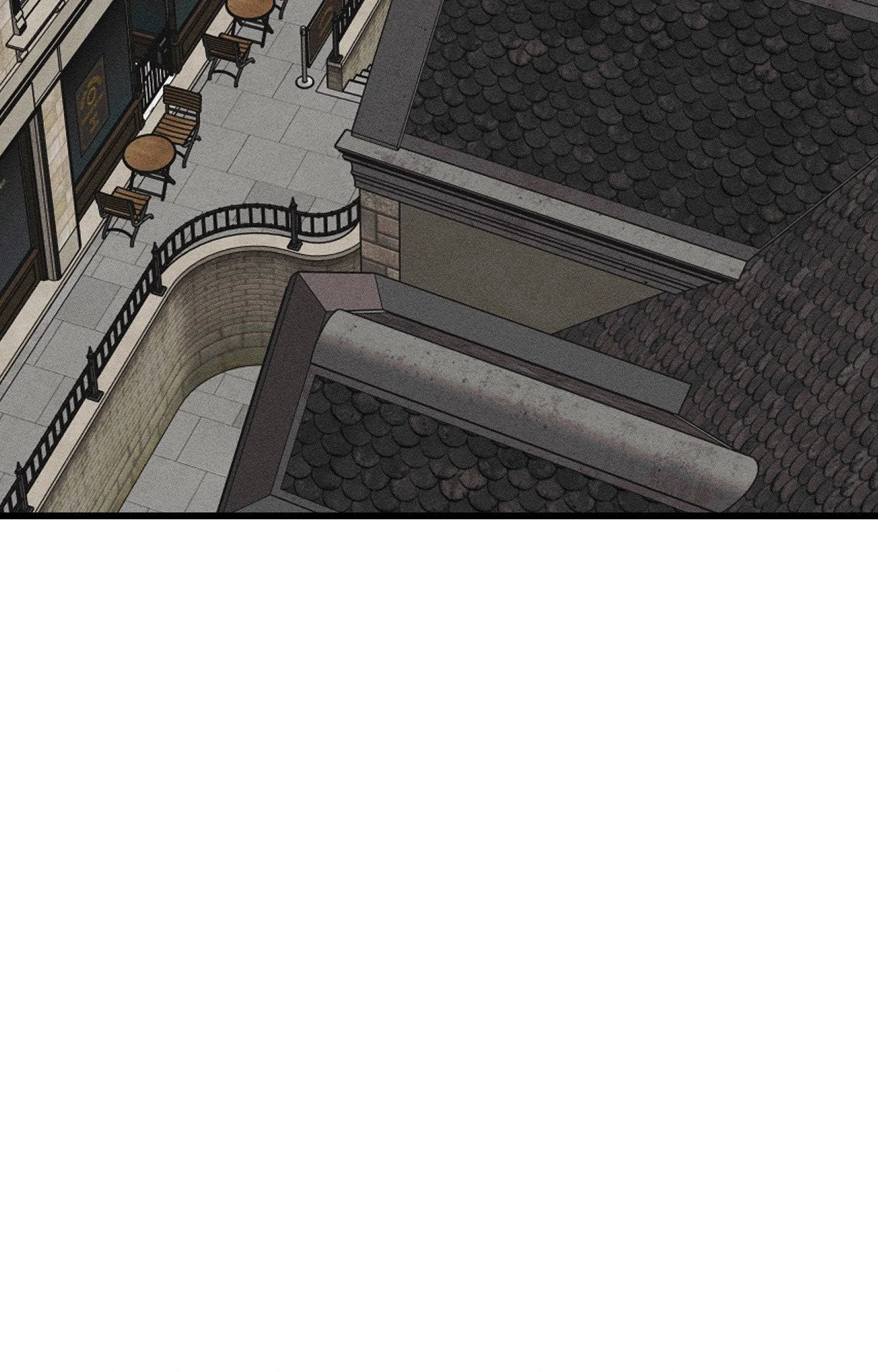 Diego [Official Uncensored] - Episode 17 manhwa