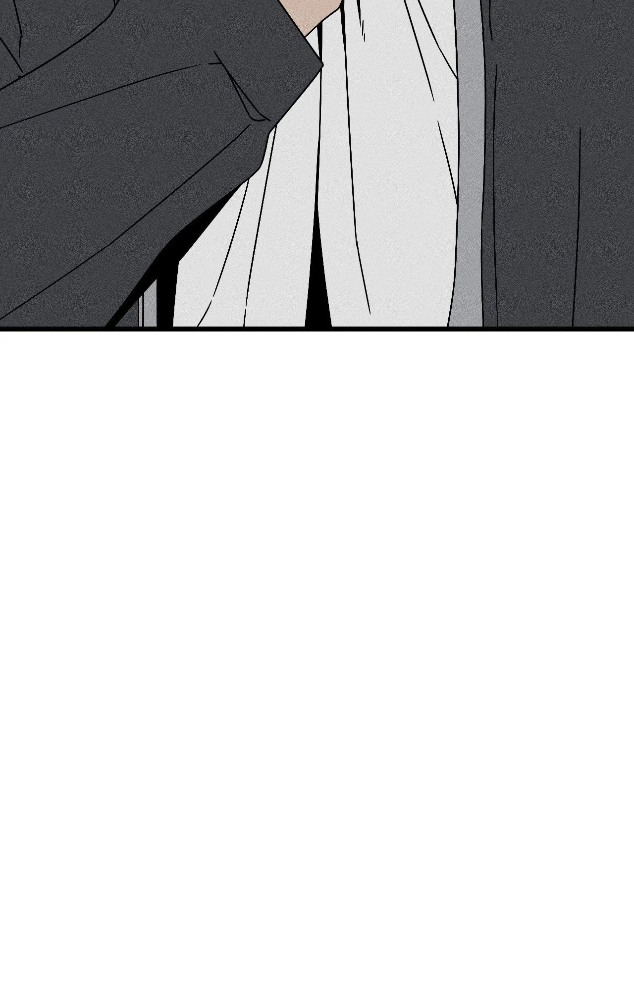 Diego [Official Uncensored] - Episode 17 manhwa