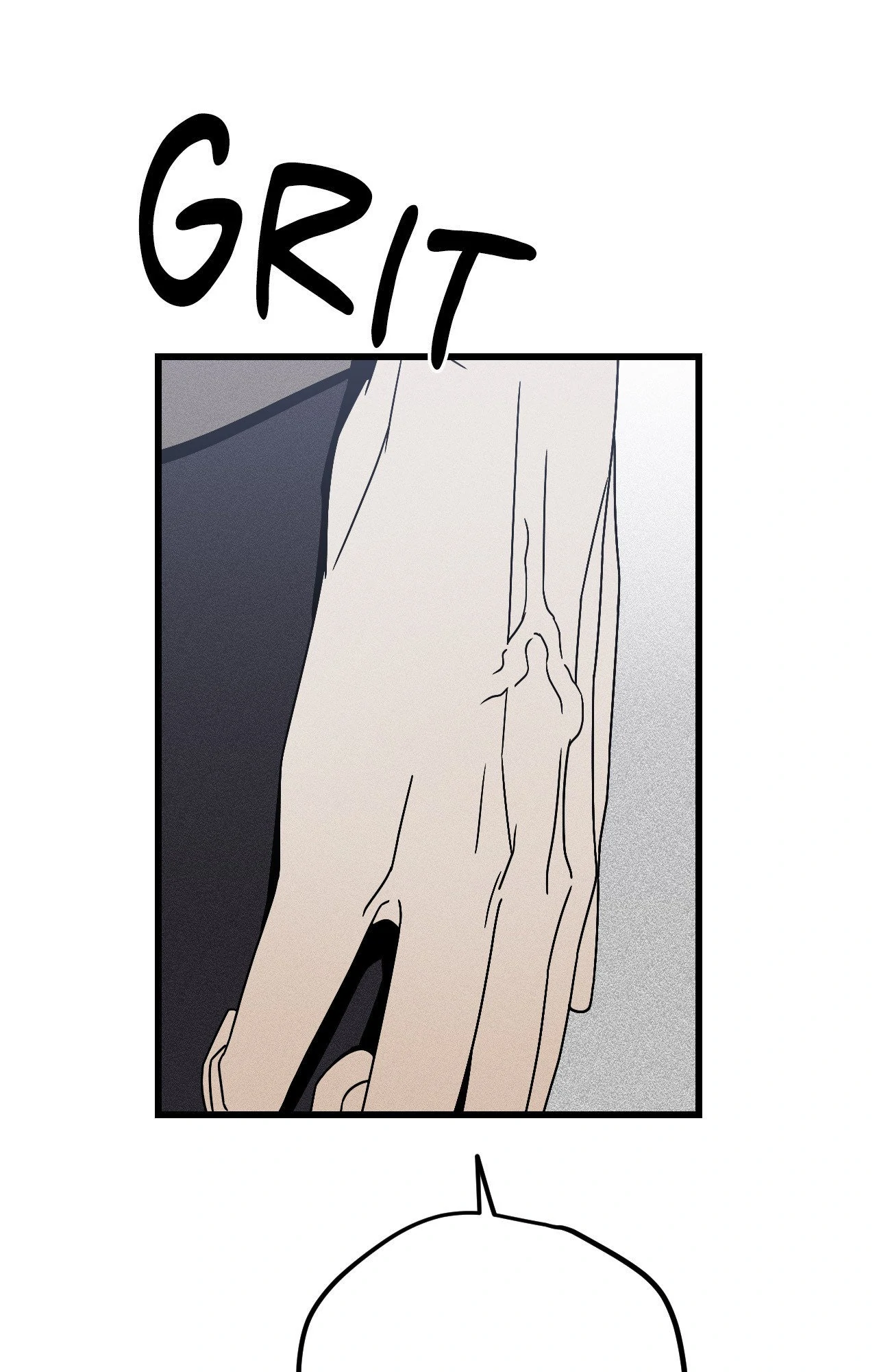Diego [Official Uncensored] - Episode 17 manhwa