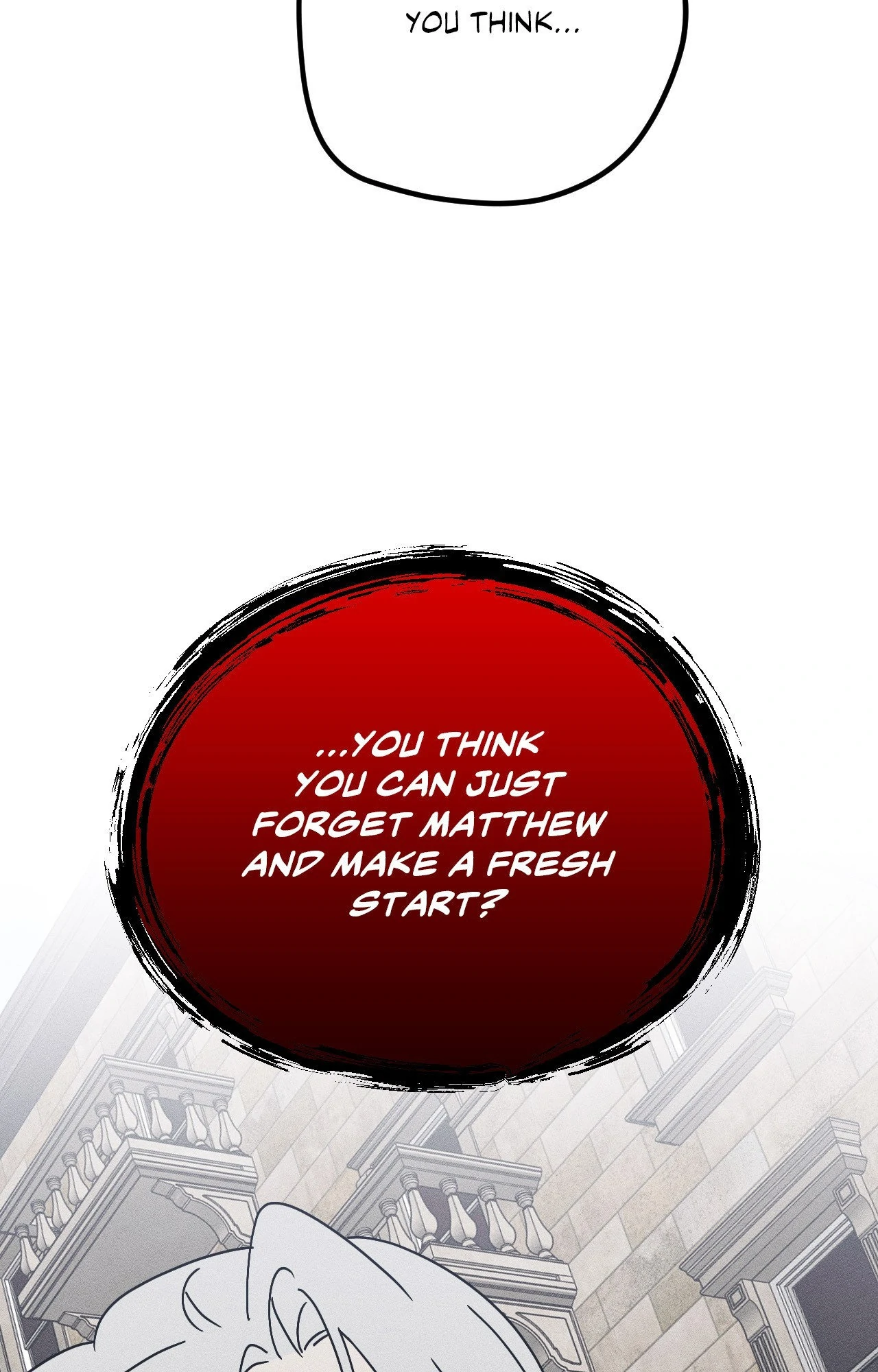 Diego [Official Uncensored] - Episode 17 manhwa