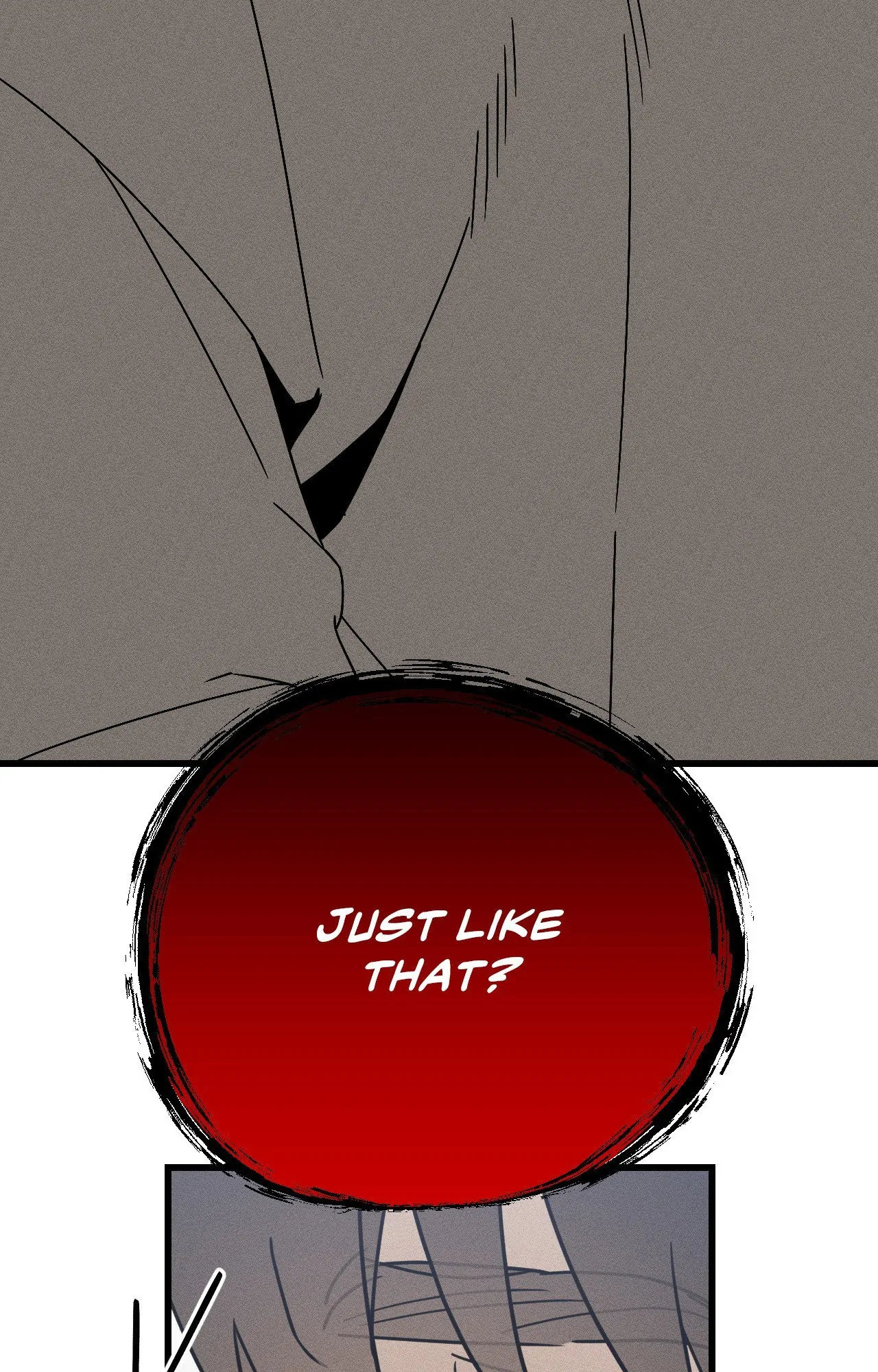 Diego [Official Uncensored] - Episode 17 manhwa