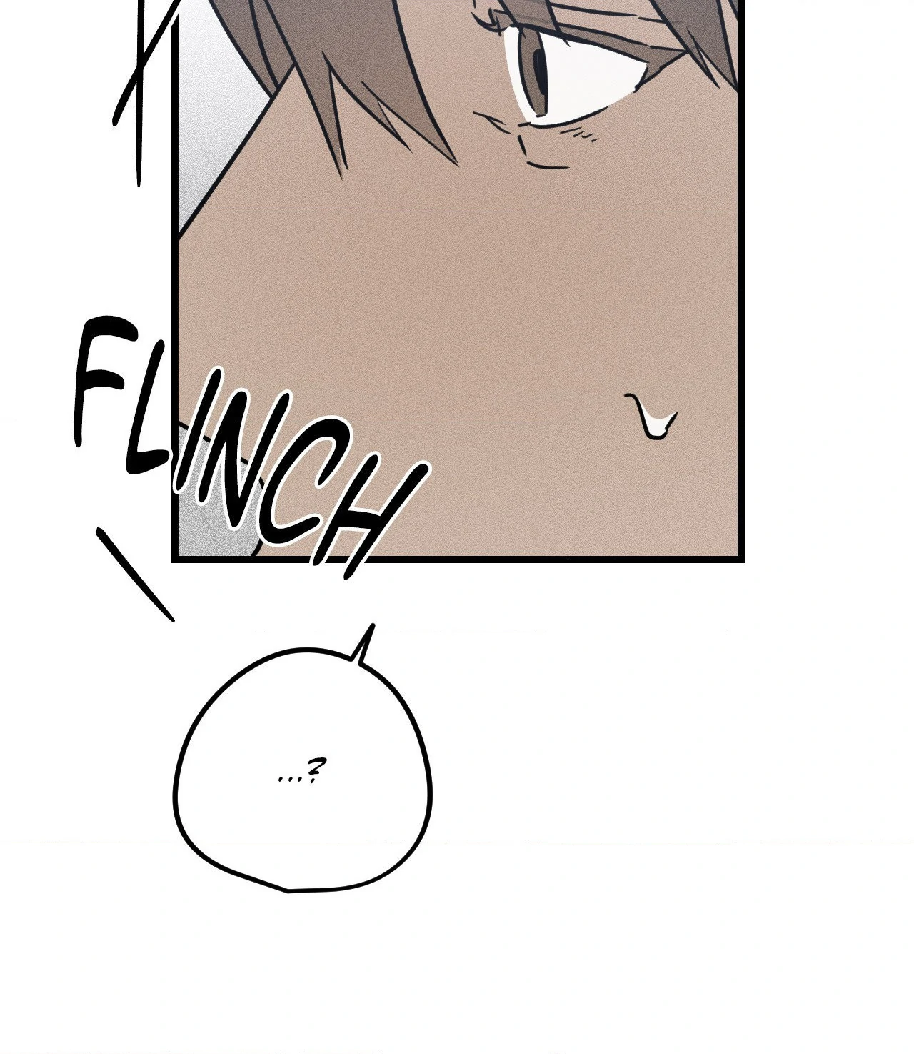 Diego [Official Uncensored] - Episode 17 manhwa