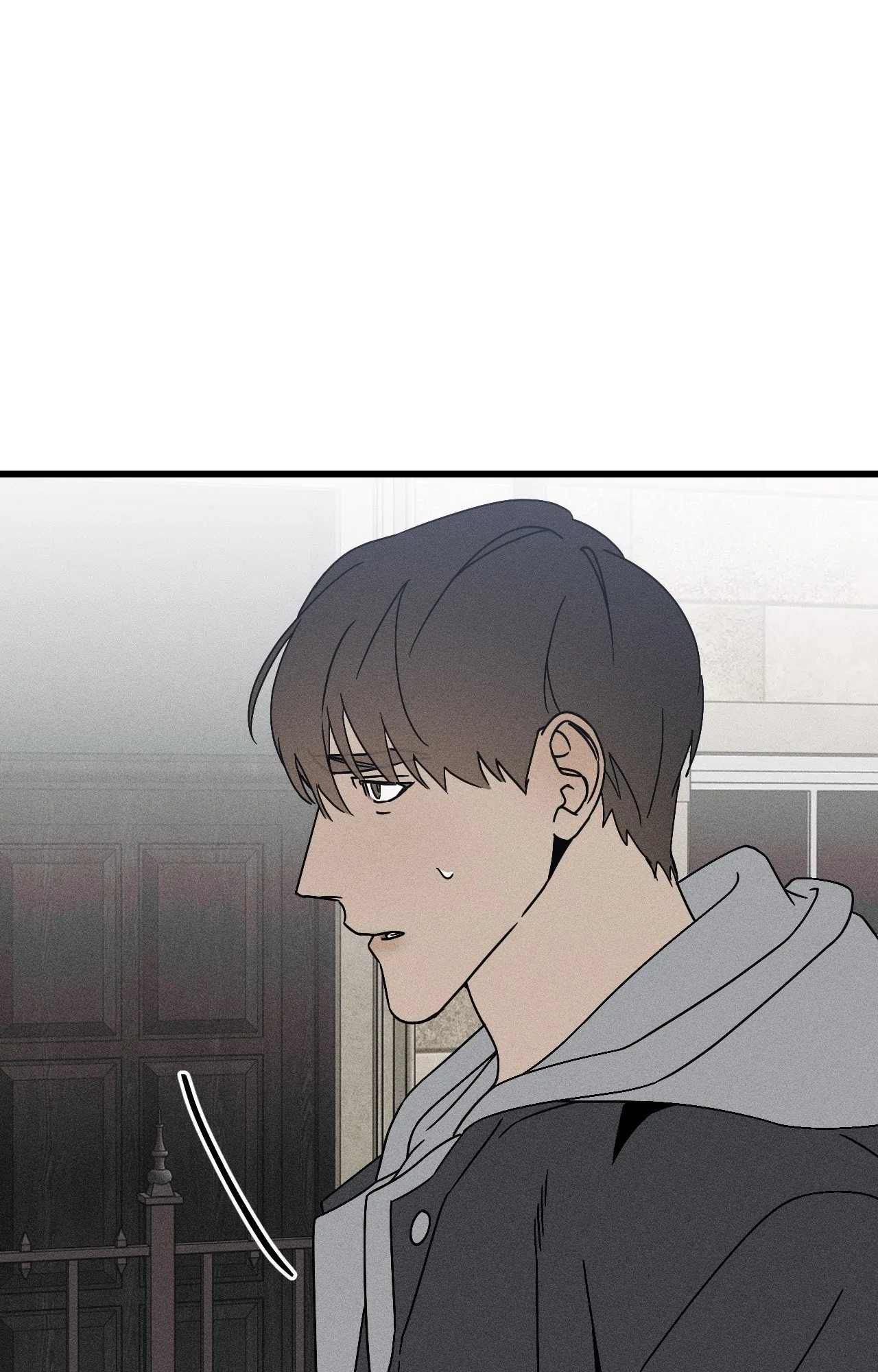 Diego [Official Uncensored] - Episode 17 manhwa