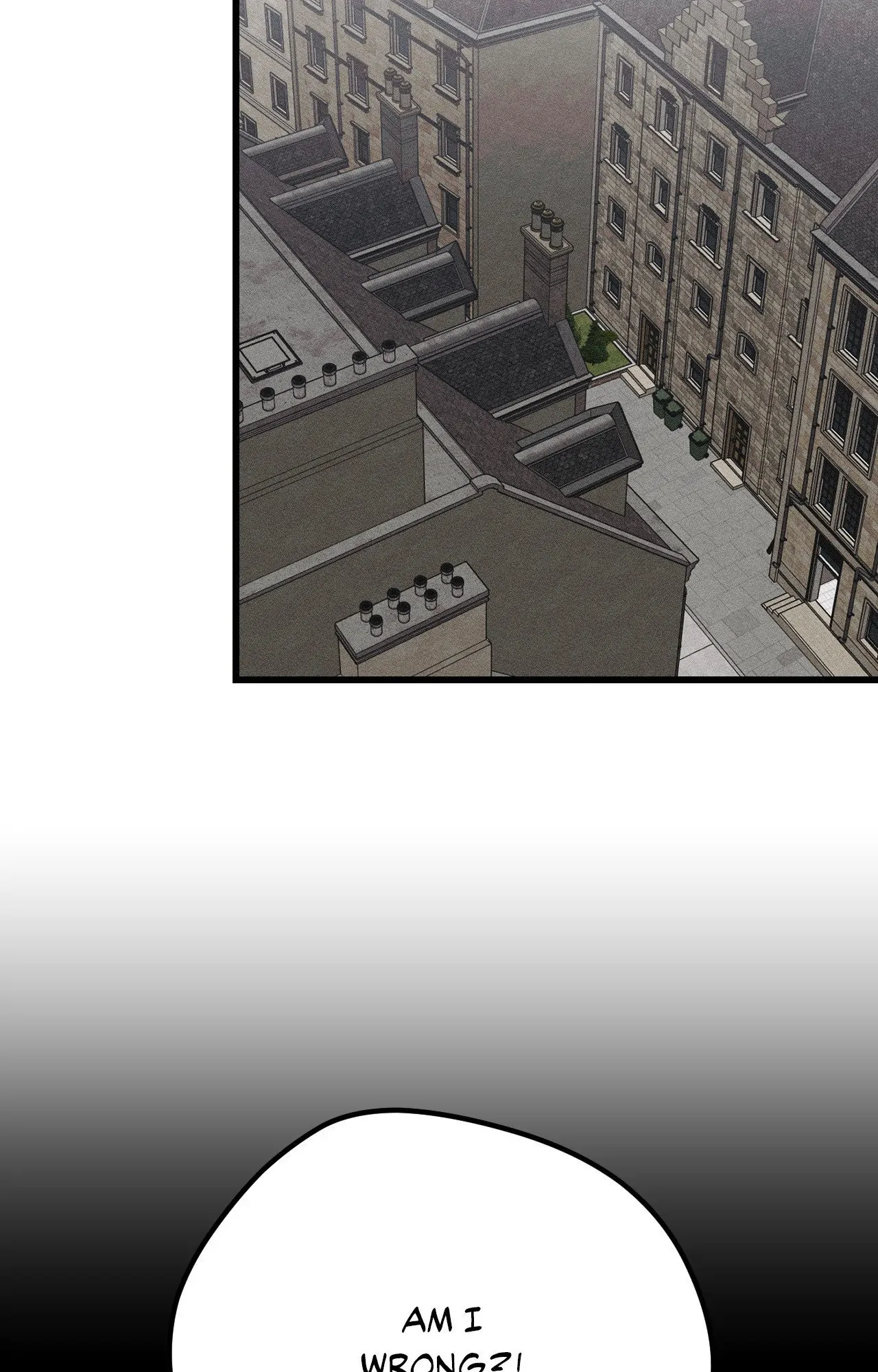 Diego [Official Uncensored] - Episode 17 manhwa