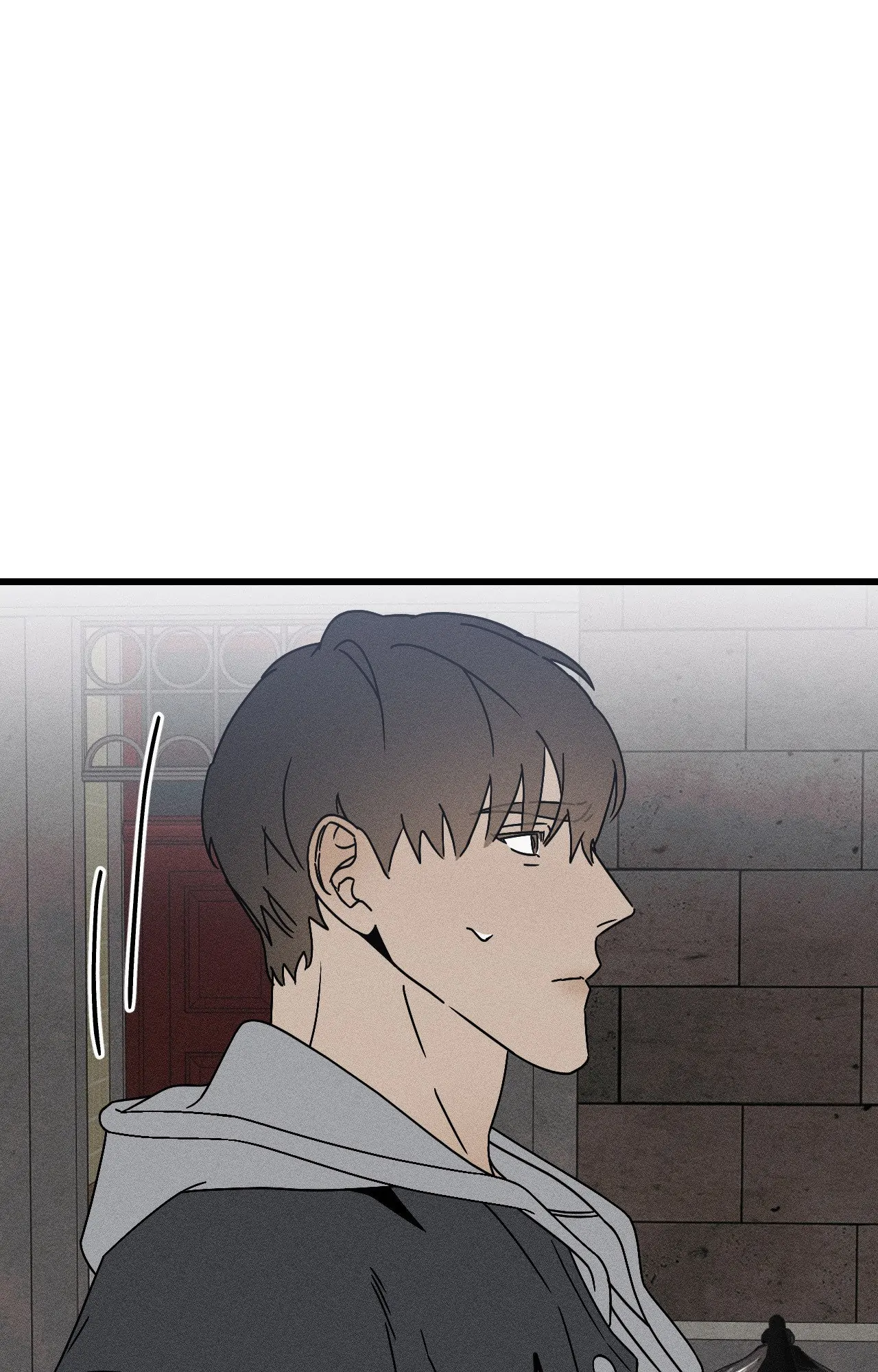 Diego [Official Uncensored] - Episode 17 manhwa