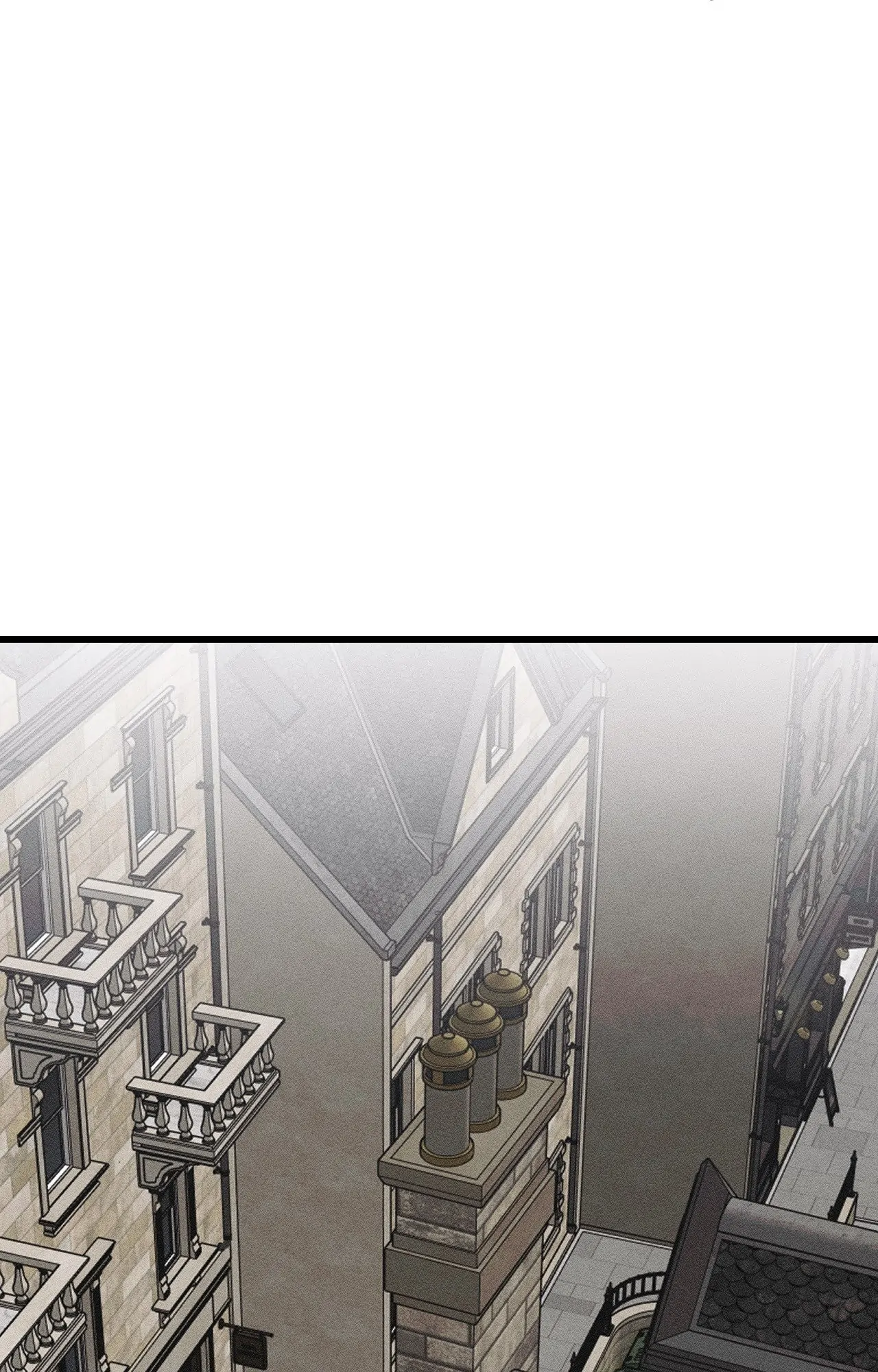 Diego [Official Uncensored] - Episode 17 manhwa