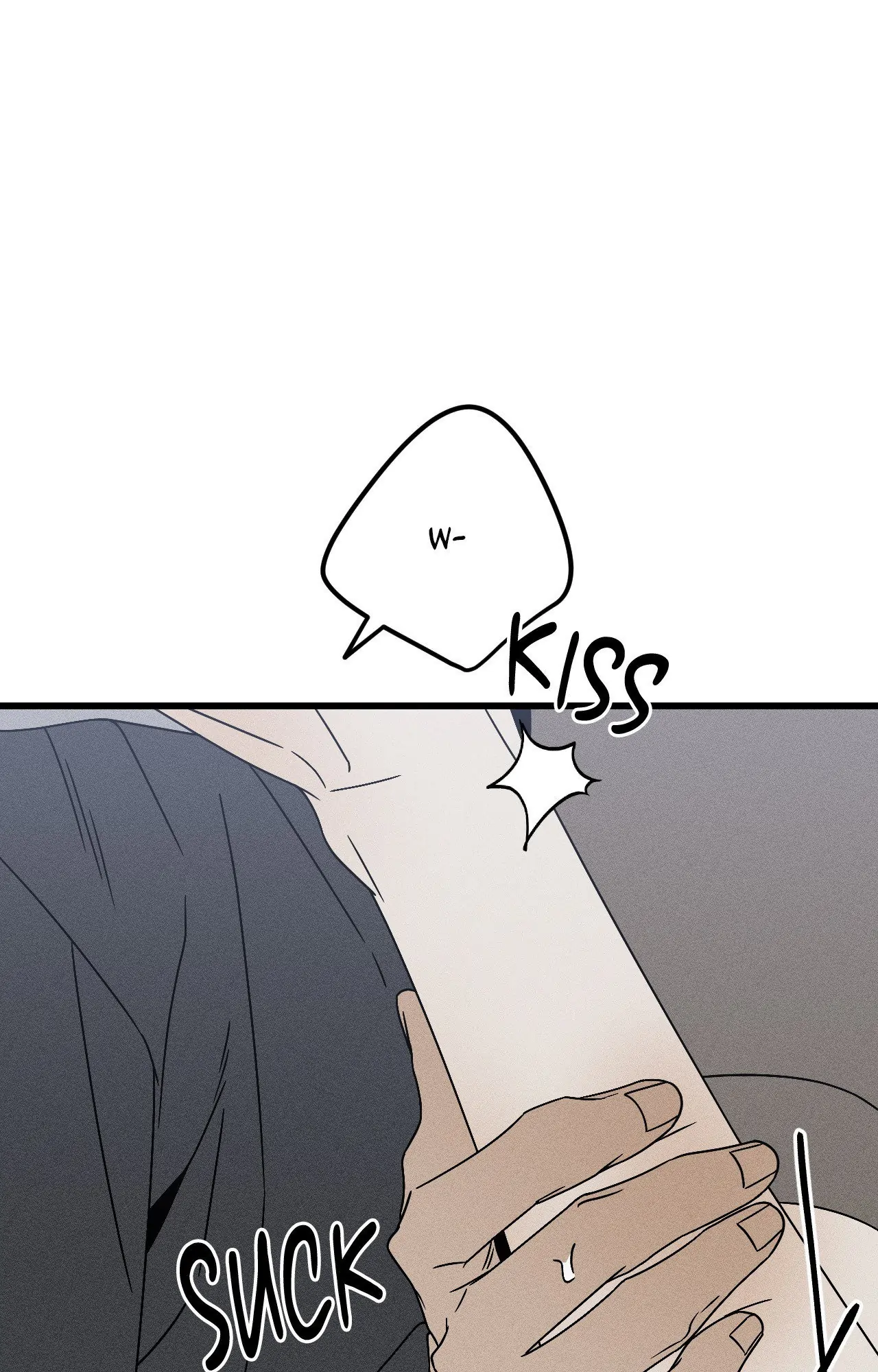 Diego [Official Uncensored] - Episode 17 manhwa