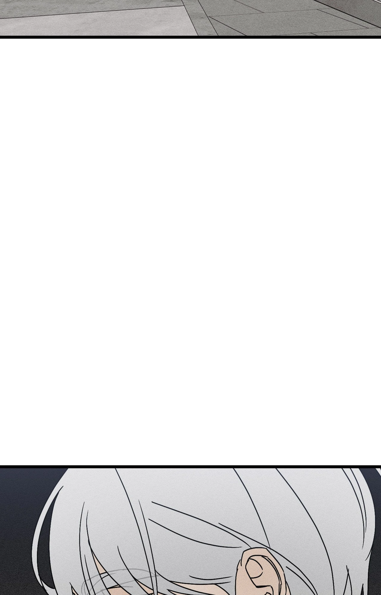 Diego [Official Uncensored] - Episode 17 manhwa