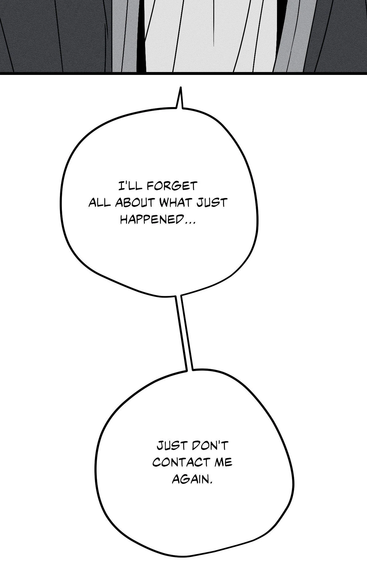 Diego [Official Uncensored] - Episode 17 manhwa