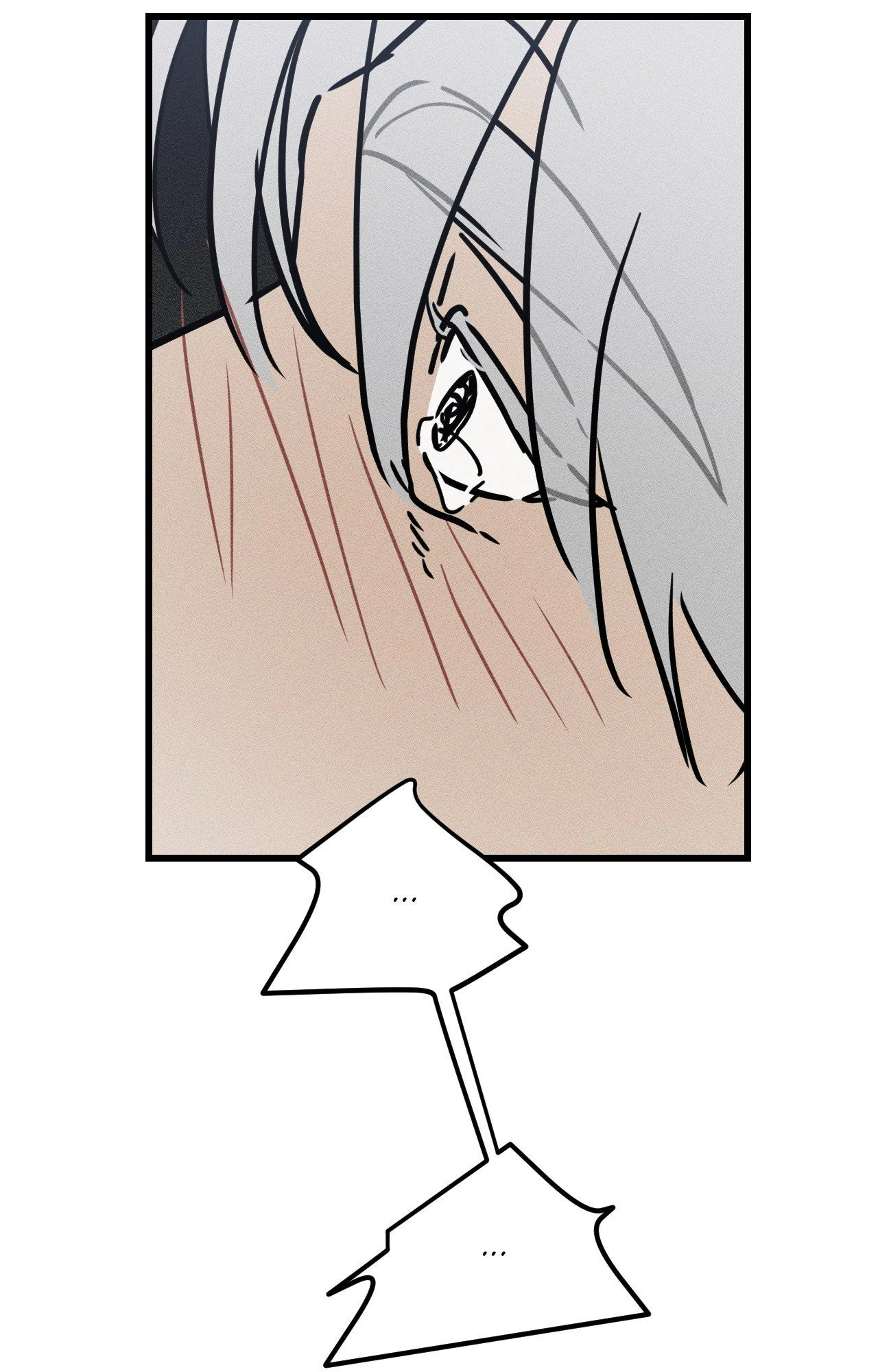 Diego [Official Uncensored] - Episode 17 manhwa
