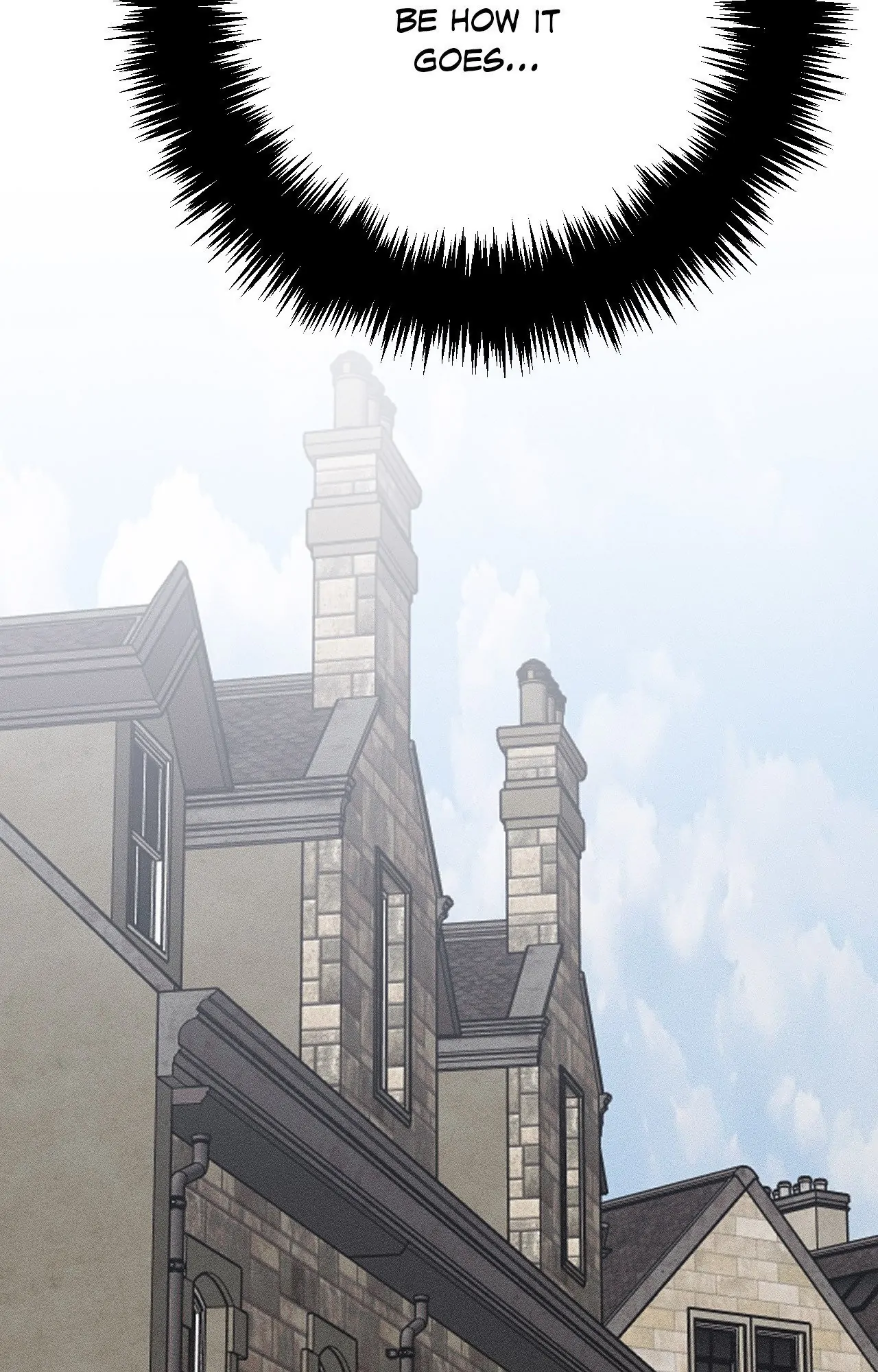 Diego [Official Uncensored] - Episode 17 manhwa