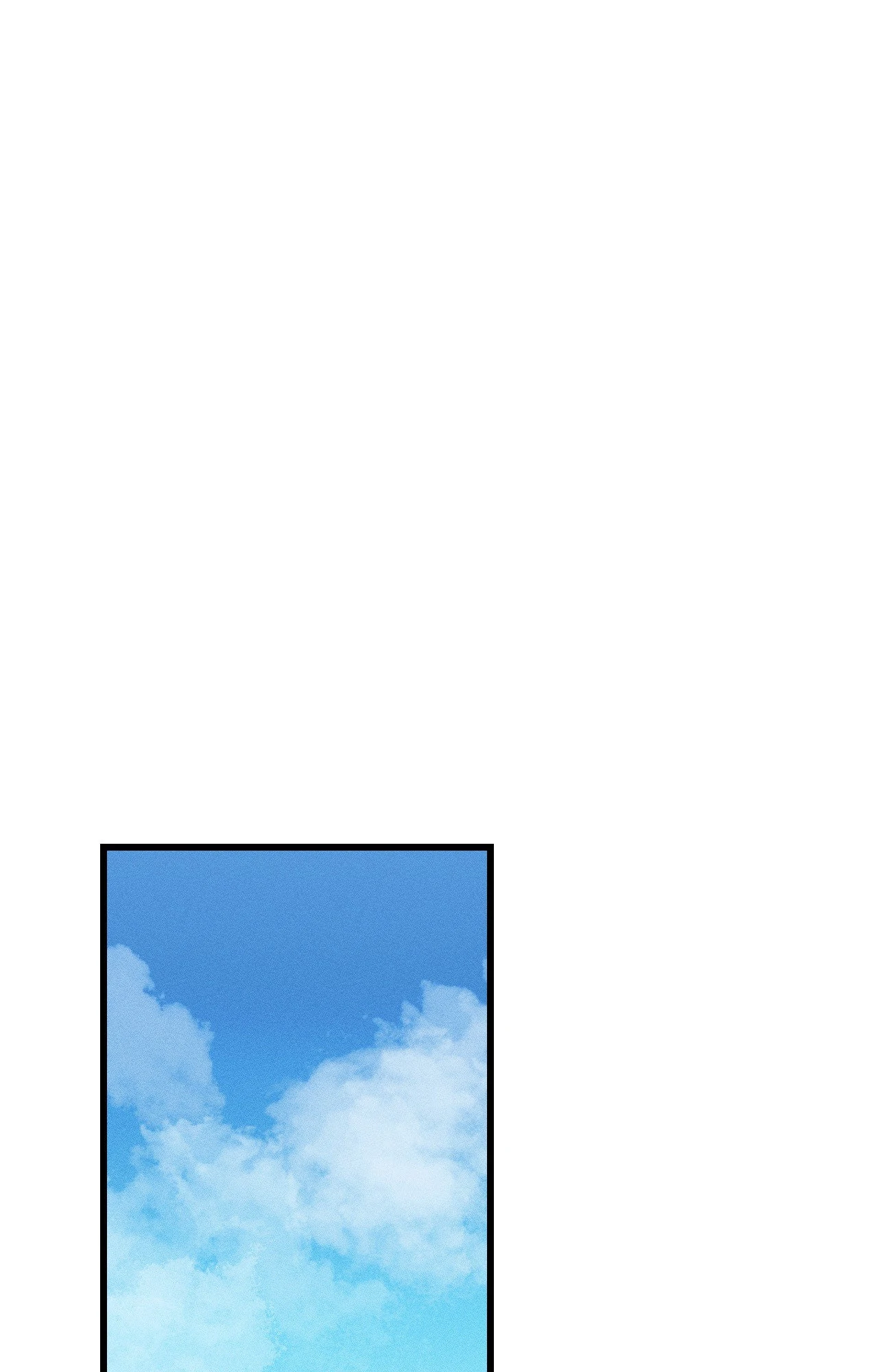 Diego [Official Uncensored] - Episode 18 manhwa