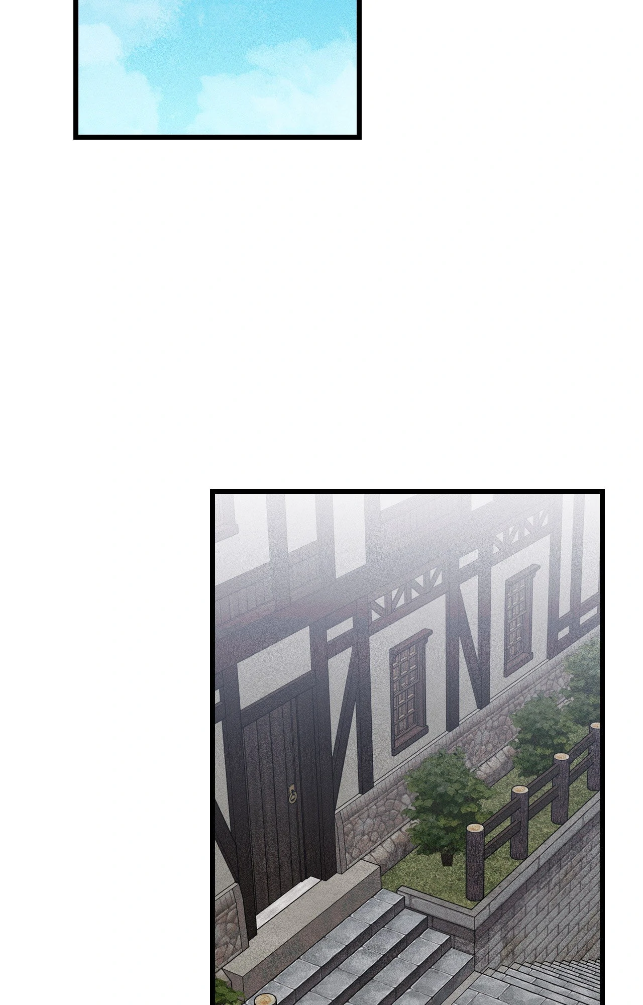 Diego [Official Uncensored] - Episode 18 manhwa