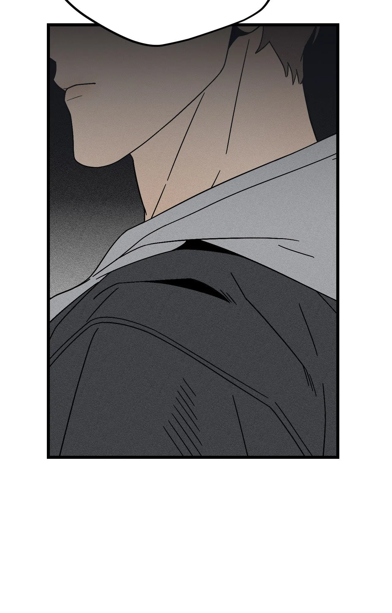 Diego [Official Uncensored] - Episode 18 manhwa