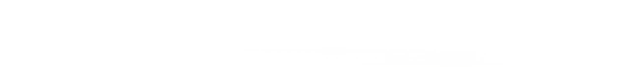 Diego [Official Uncensored] - Episode 18 manhwa