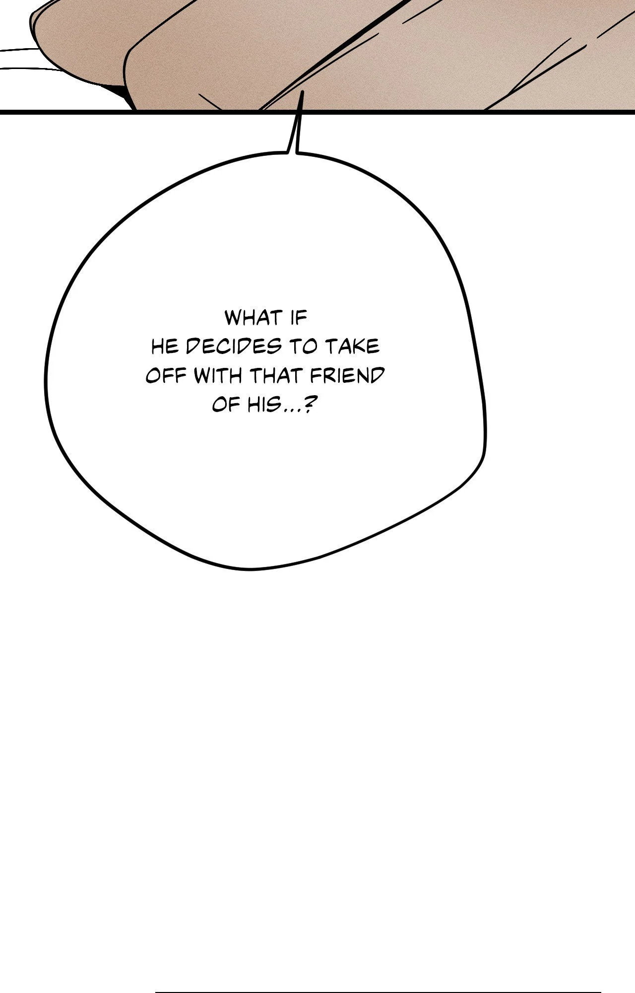 Diego [Official Uncensored] - Episode 18 manhwa