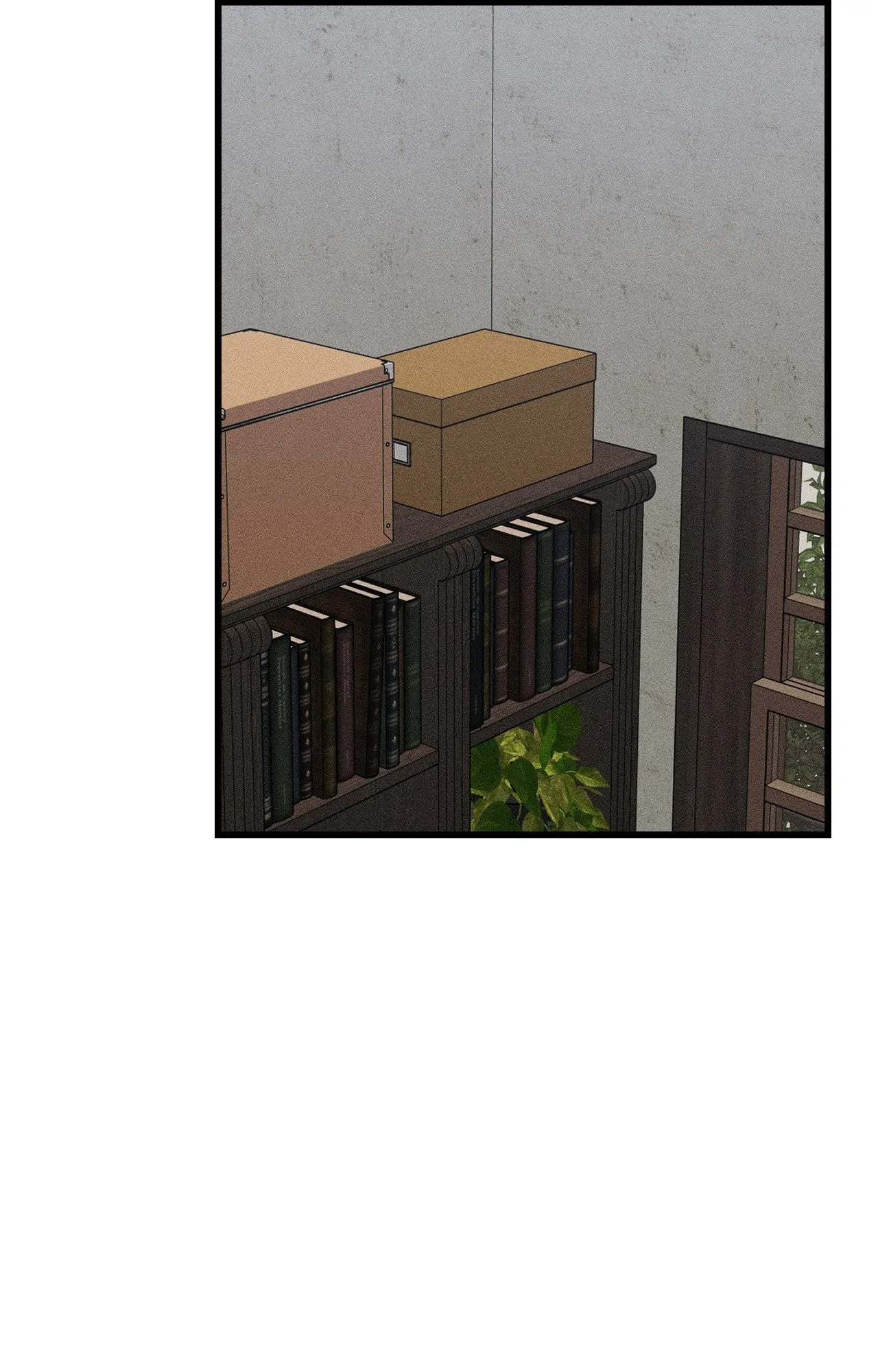 Diego [Official Uncensored] - Episode 18 manhwa