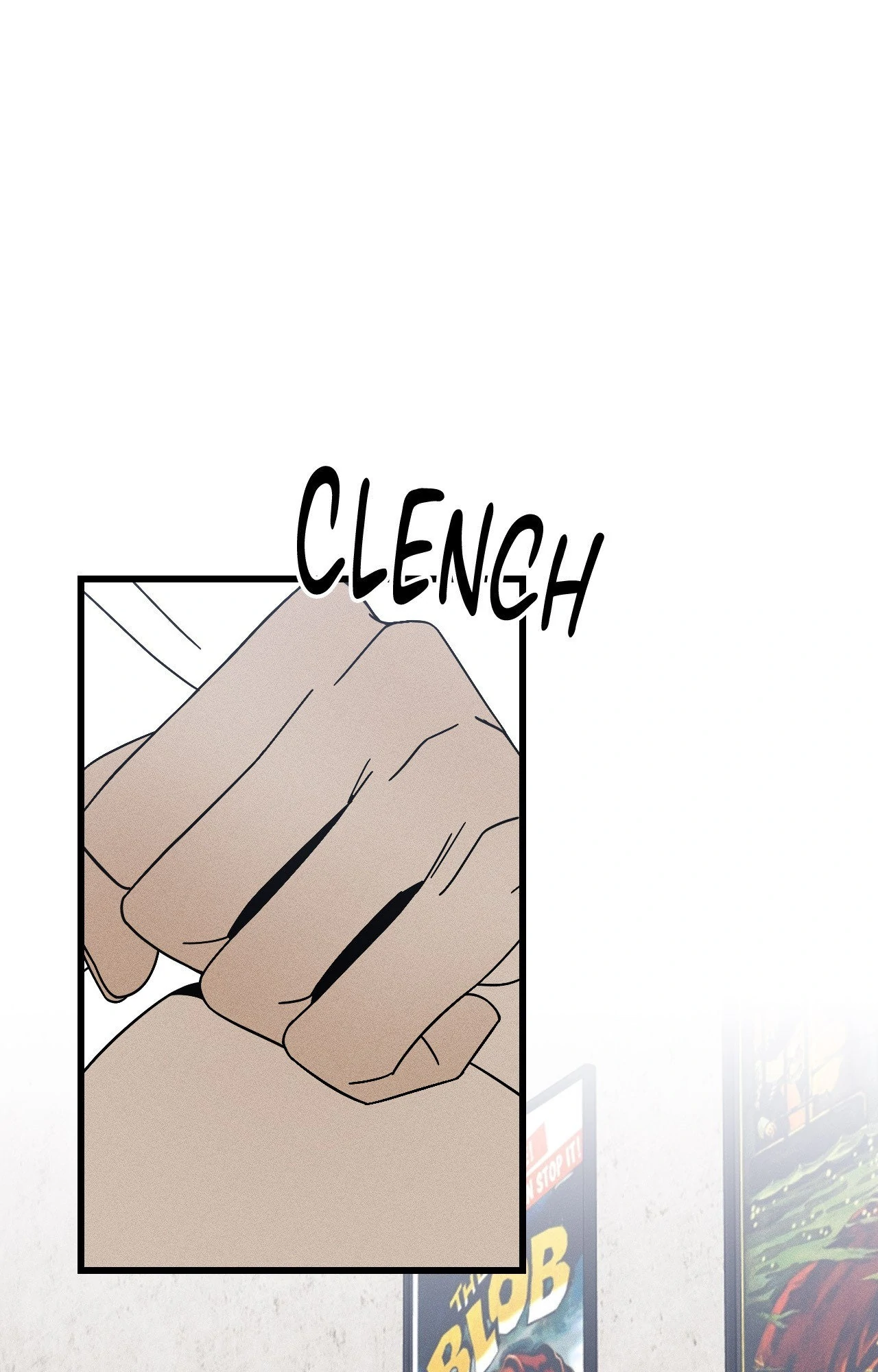 Diego [Official Uncensored] - Episode 18 manhwa