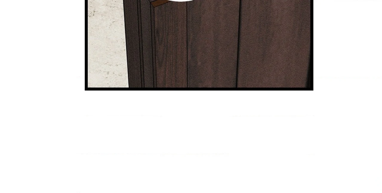 Diego [Official Uncensored] - Episode 18 manhwa