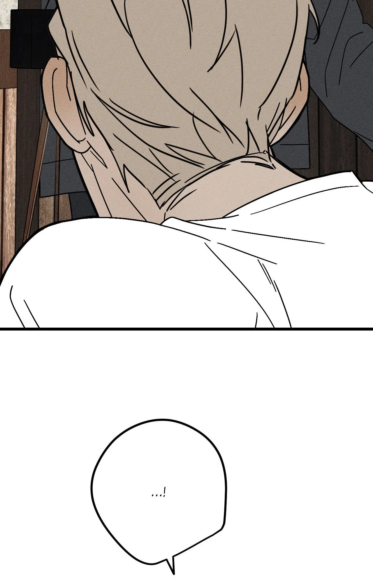 Diego [Official Uncensored] - Episode 18 manhwa