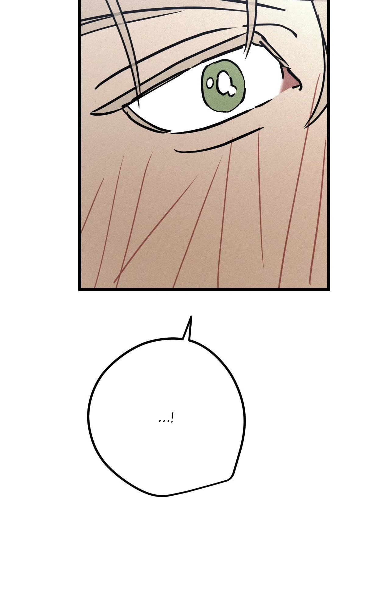 Diego [Official Uncensored] - Episode 18 manhwa