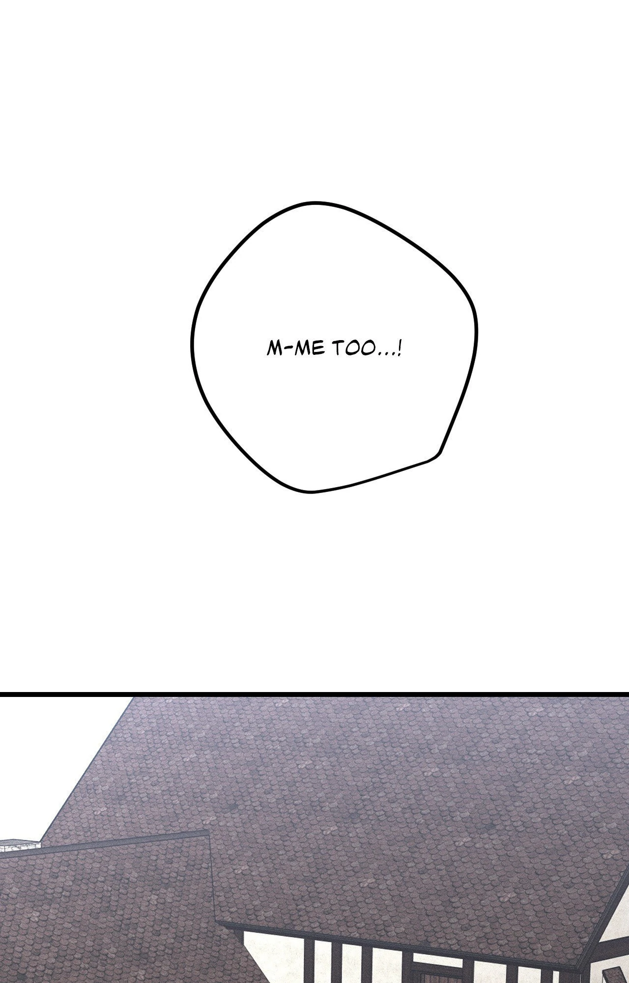 Diego [Official Uncensored] - Episode 18 manhwa