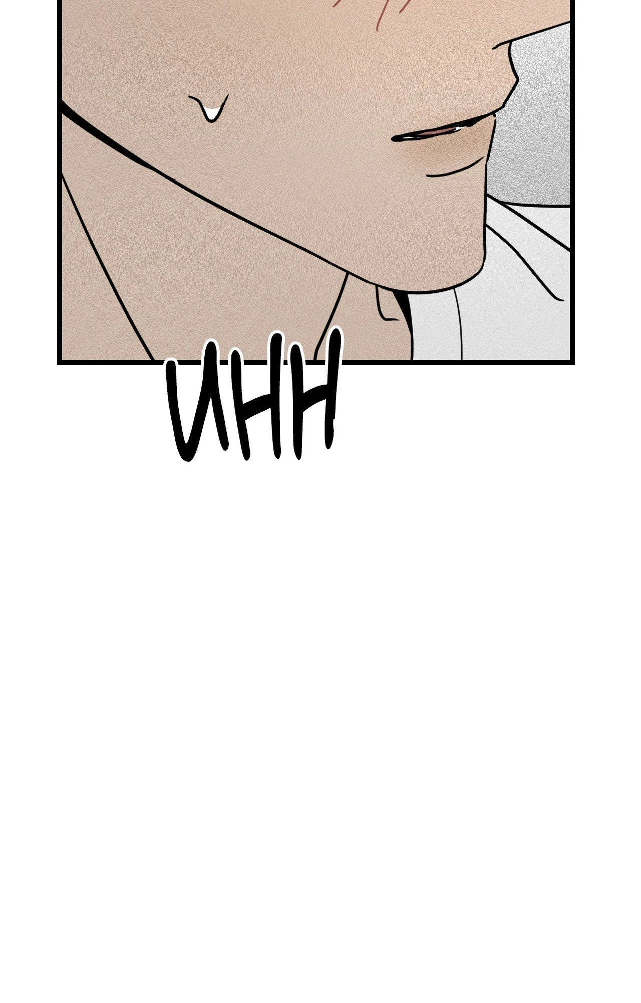 Diego [Official Uncensored] - Episode 18 manhwa