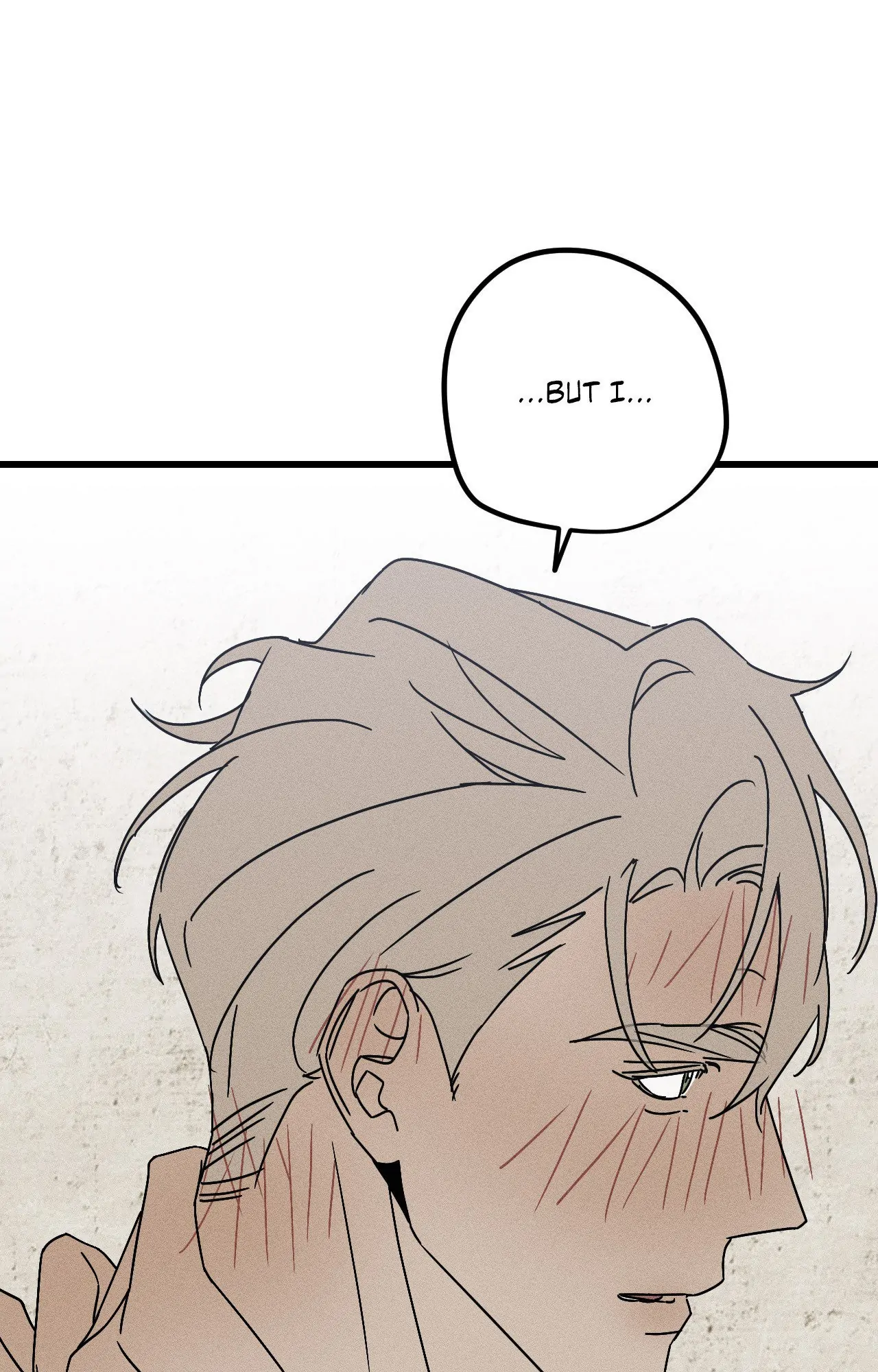 Diego [Official Uncensored] - Episode 18 manhwa