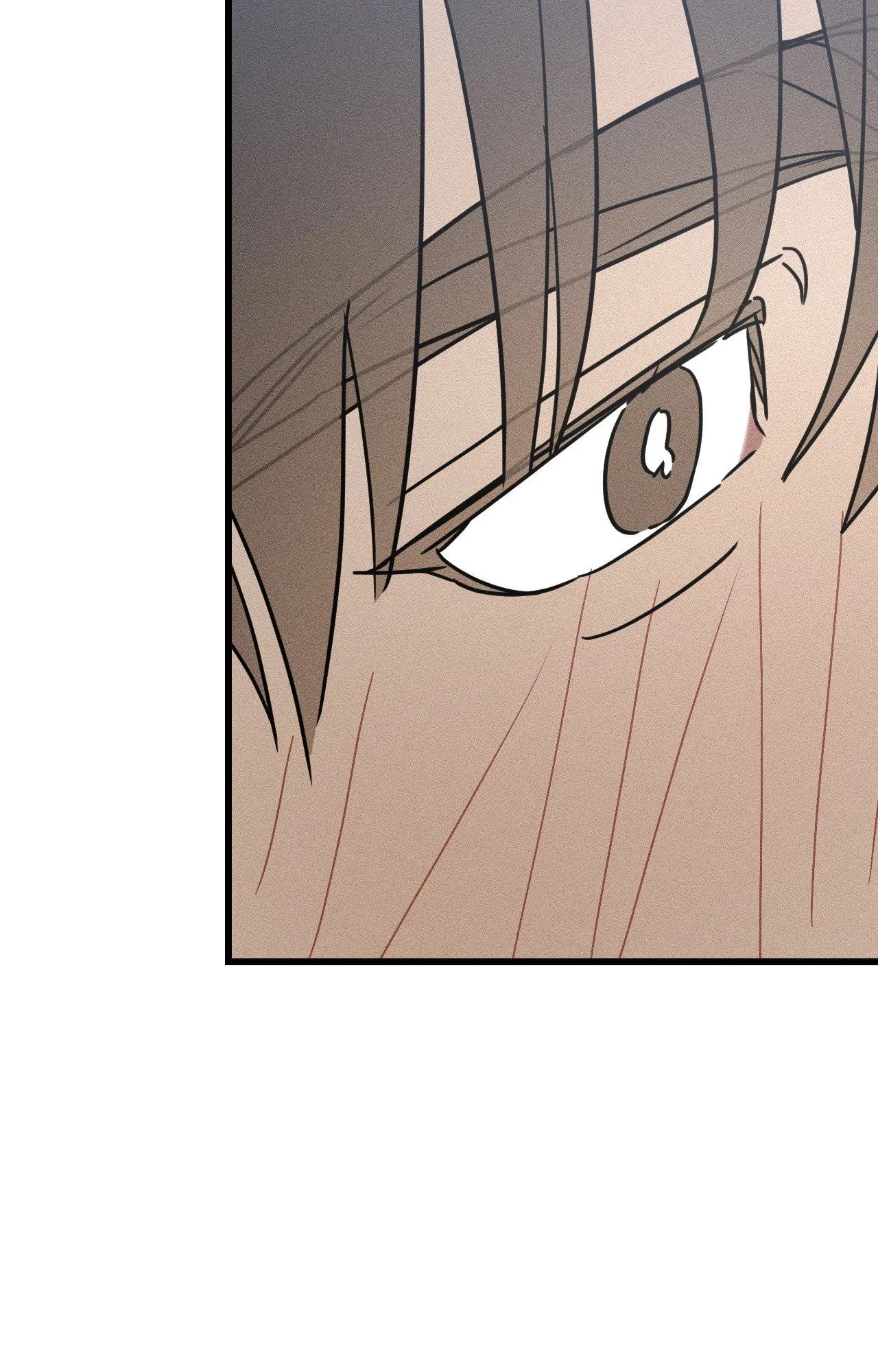 Diego [Official Uncensored] - Episode 18 manhwa