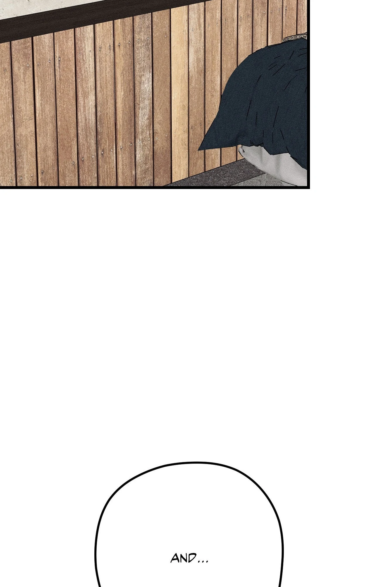 Diego [Official Uncensored] - Episode 18 manhwa