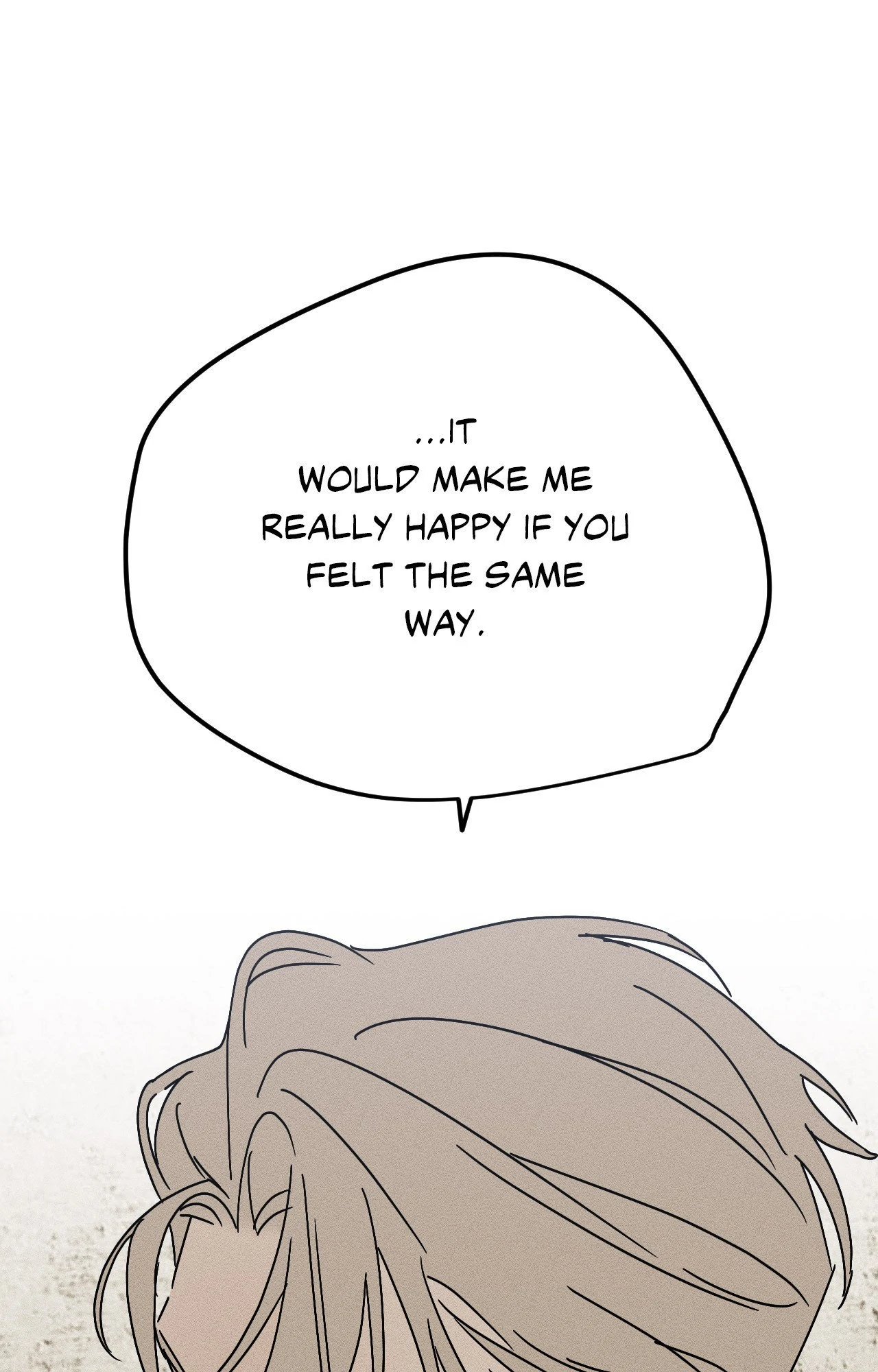 Diego [Official Uncensored] - Episode 18 manhwa