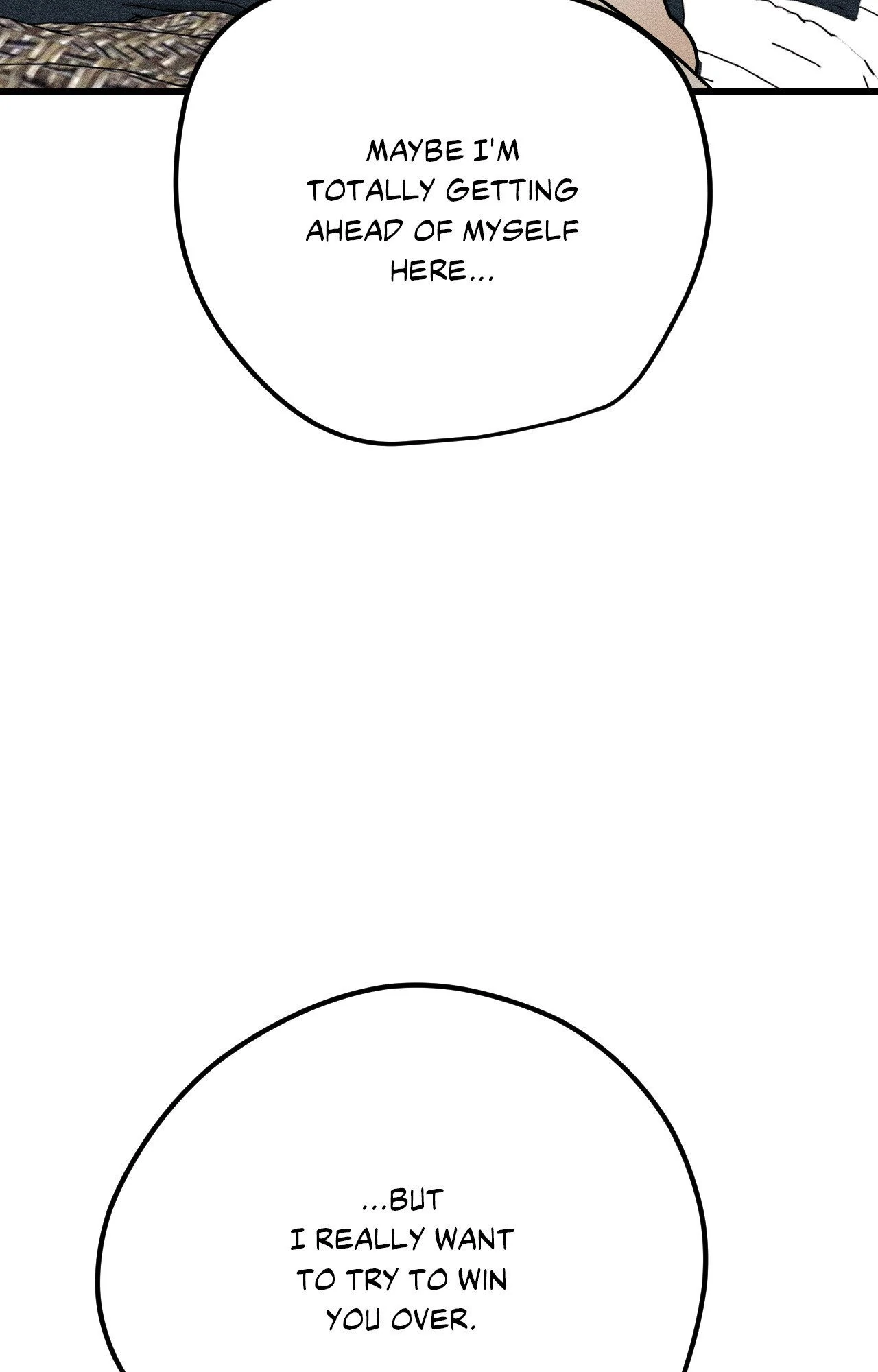 Diego [Official Uncensored] - Episode 18 manhwa