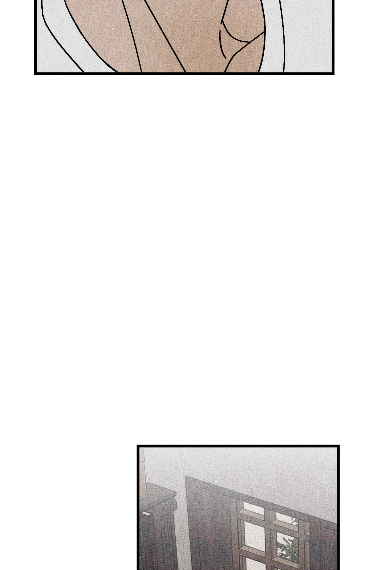 Diego [Official Uncensored] - Episode 18 manhwa