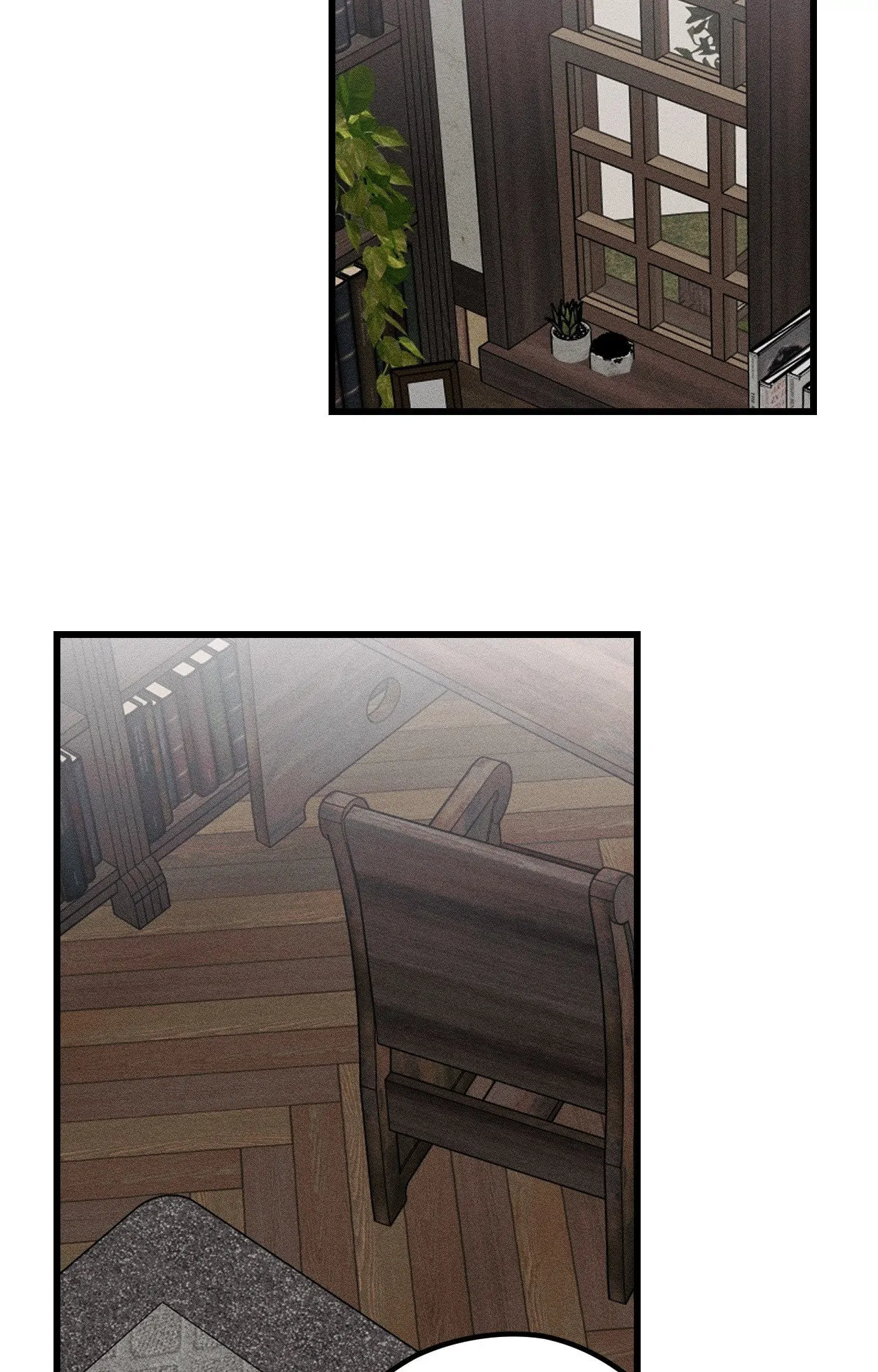 Diego [Official Uncensored] - Episode 18 manhwa