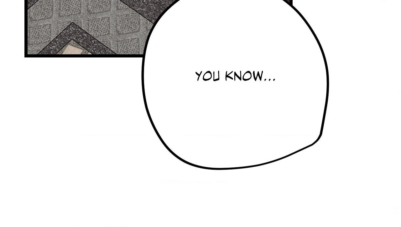 Diego [Official Uncensored] - Episode 18 manhwa