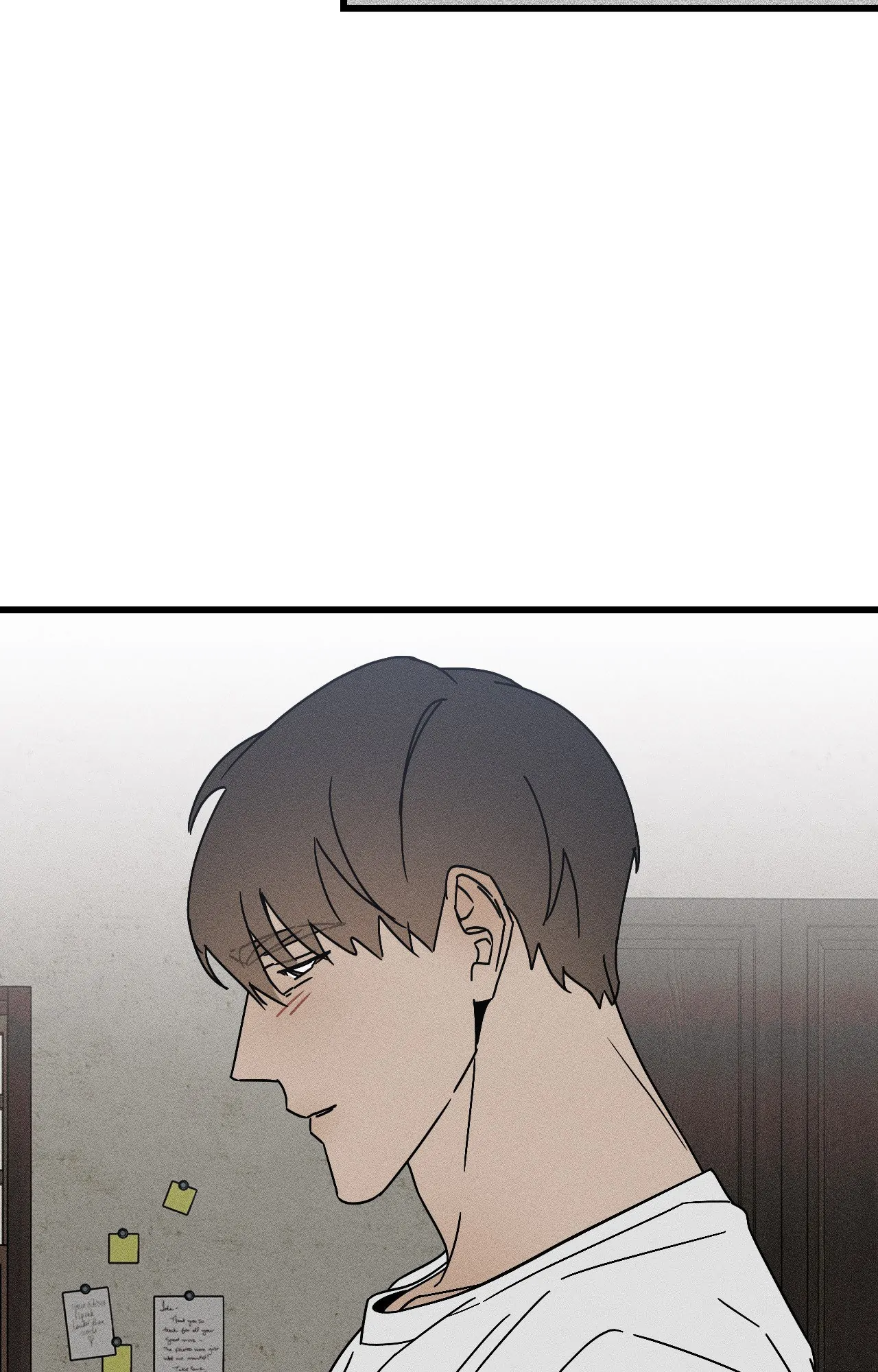 Diego [Official Uncensored] - Episode 18 manhwa