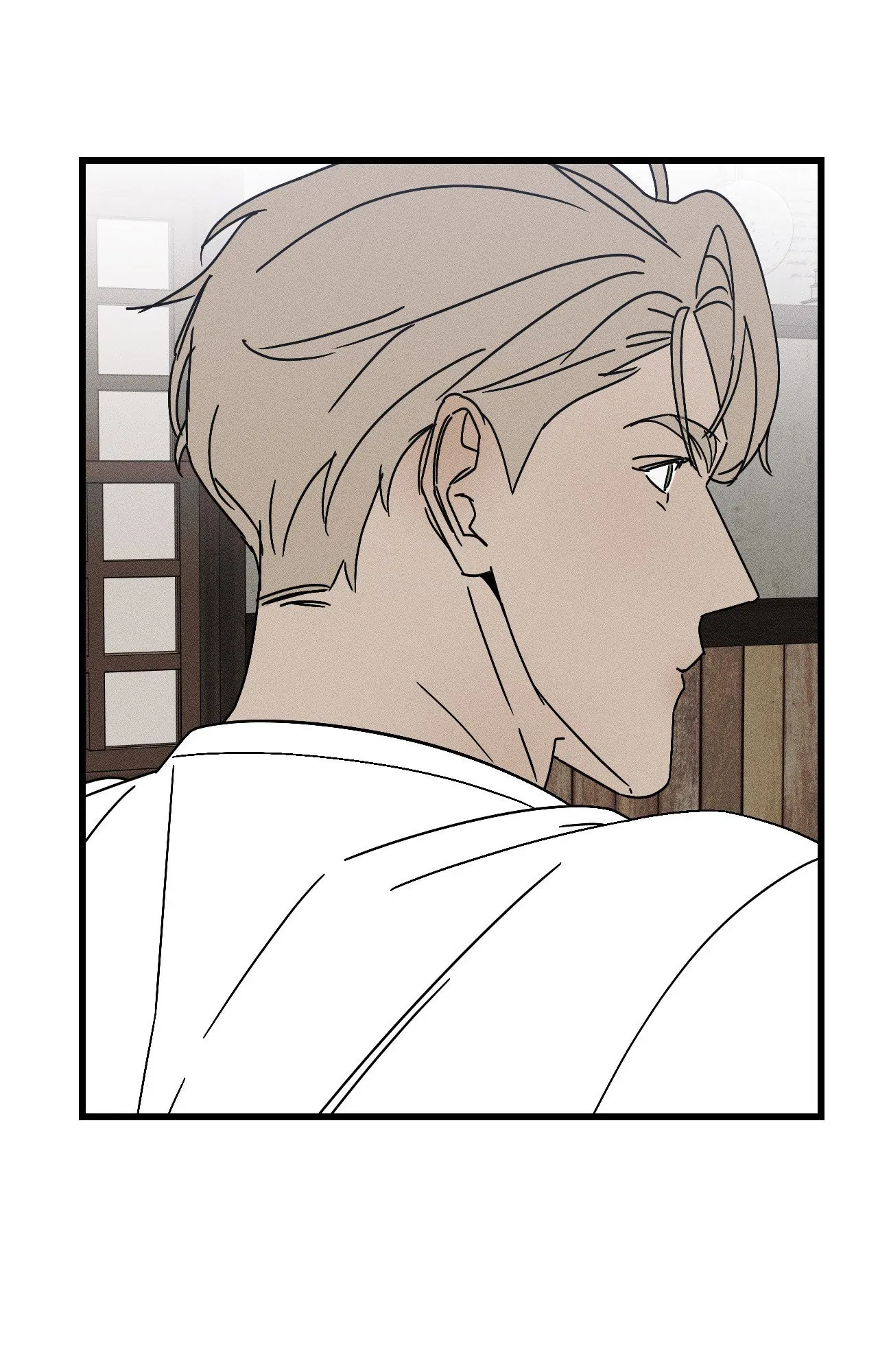 Diego [Official Uncensored] - Episode 18 manhwa