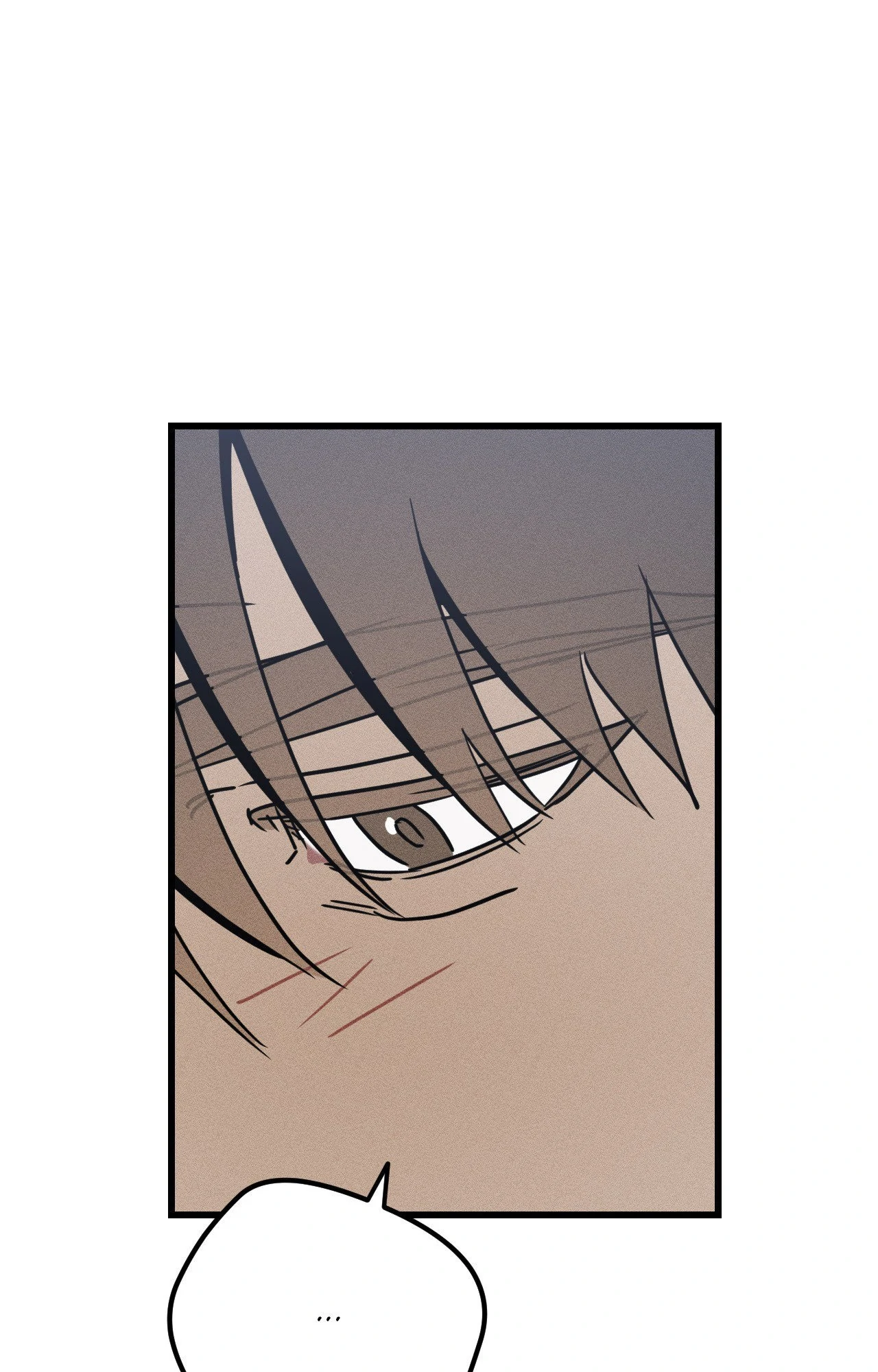 Diego [Official Uncensored] - Episode 18 manhwa
