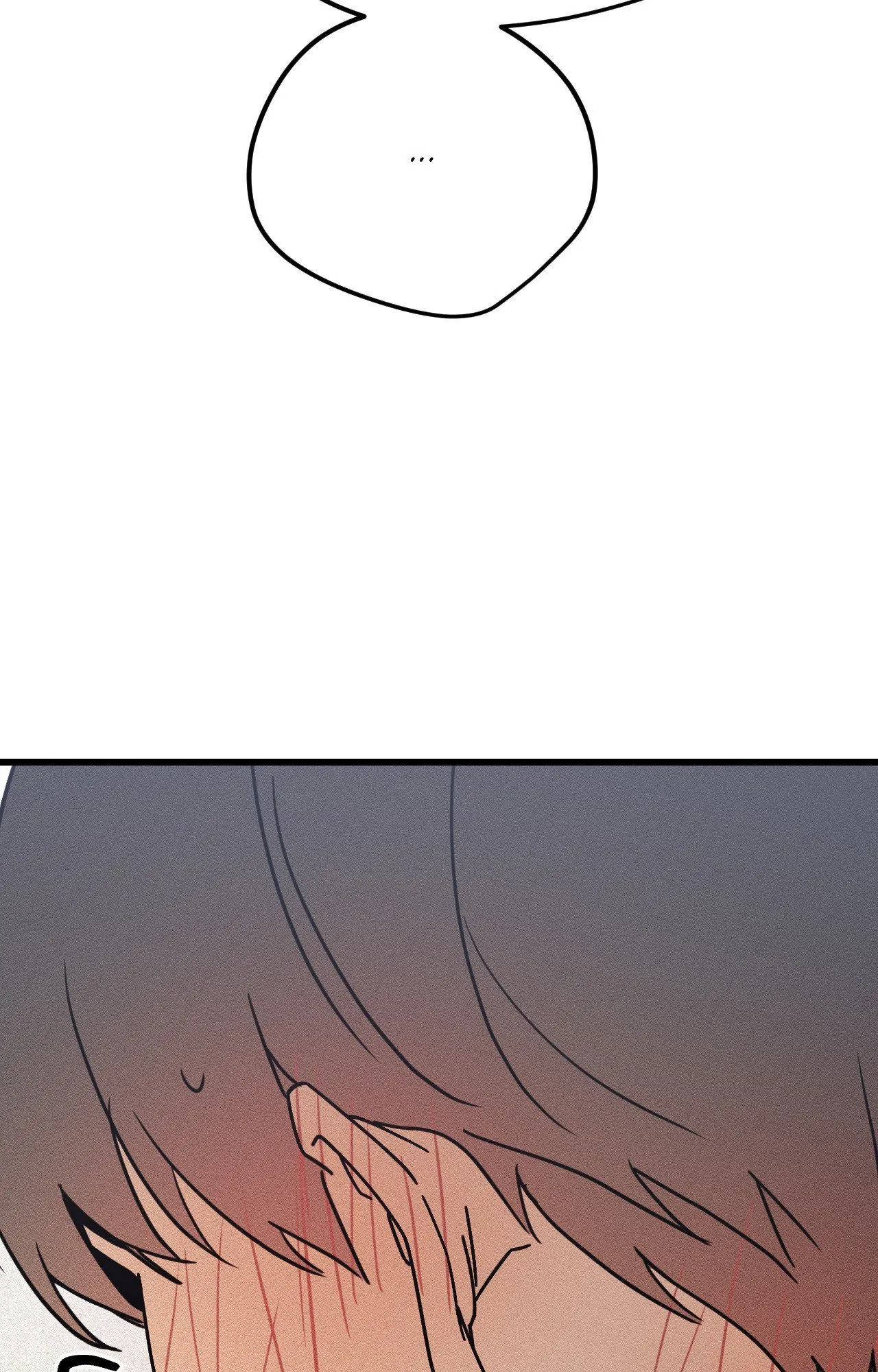 Diego [Official Uncensored] - Episode 18 manhwa