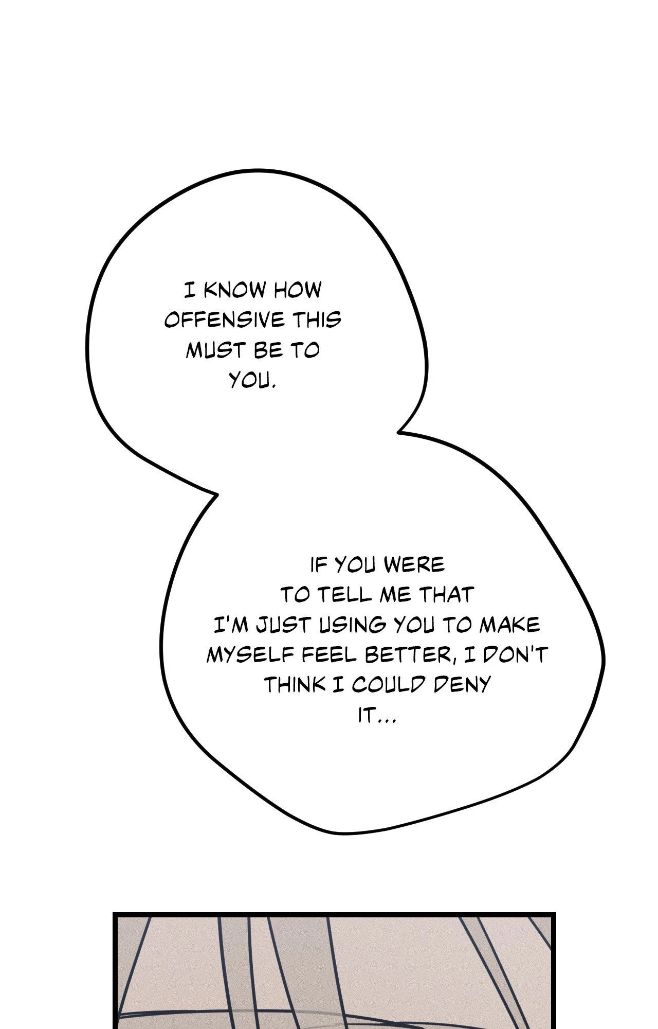 Diego [Official Uncensored] - Episode 18 manhwa