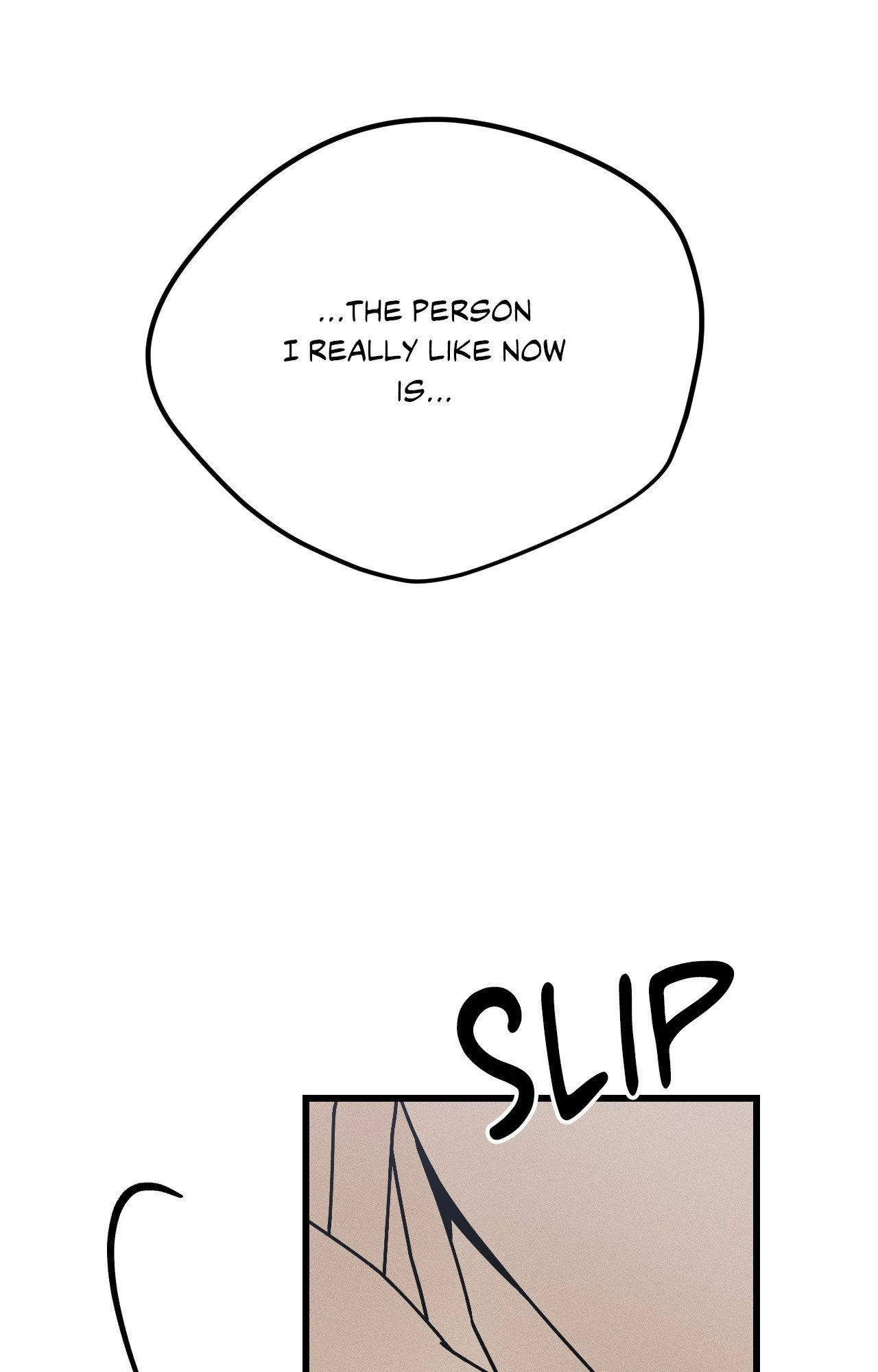 Diego [Official Uncensored] - Episode 18 manhwa