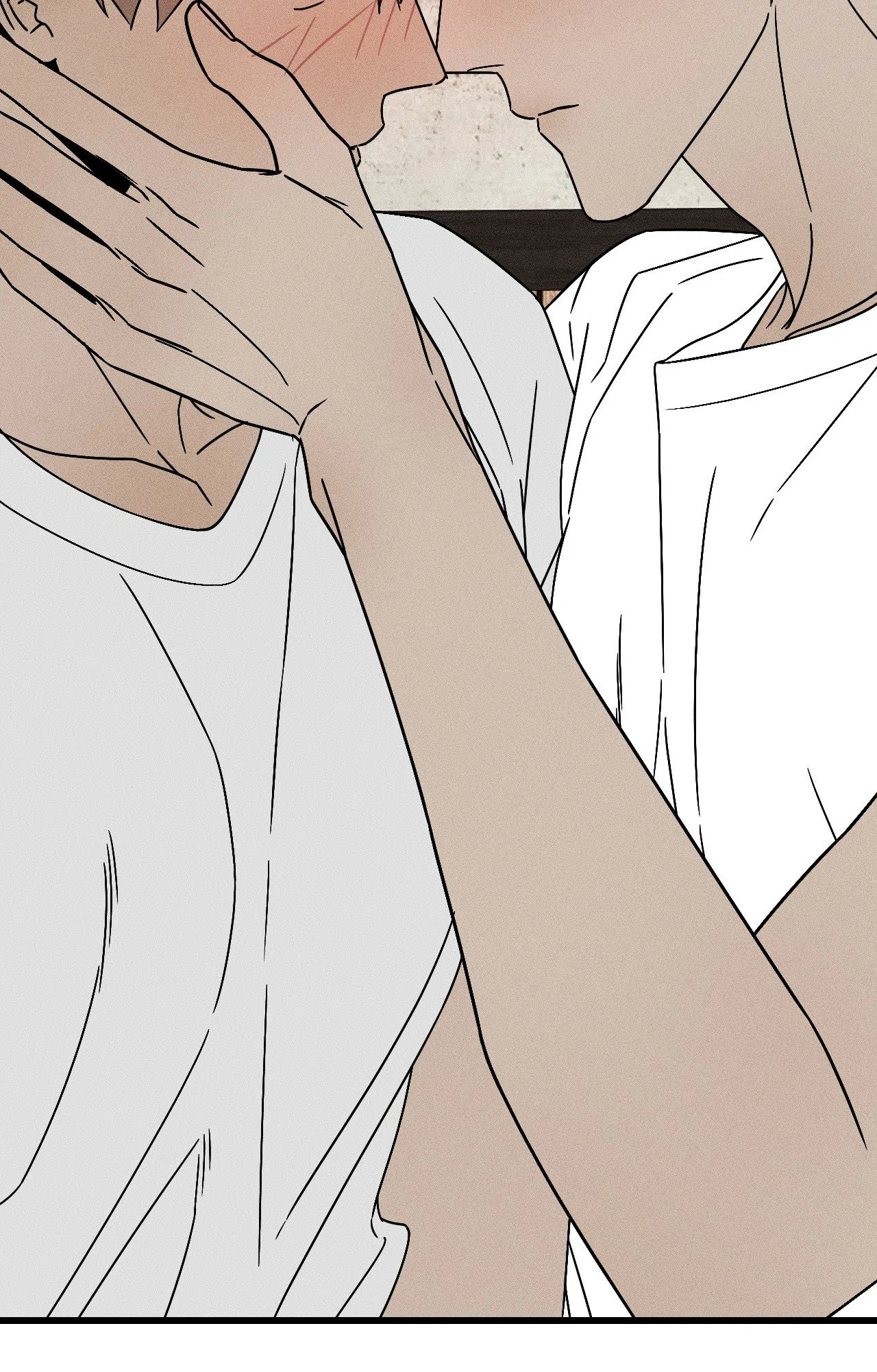 Diego [Official Uncensored] - Episode 18 manhwa