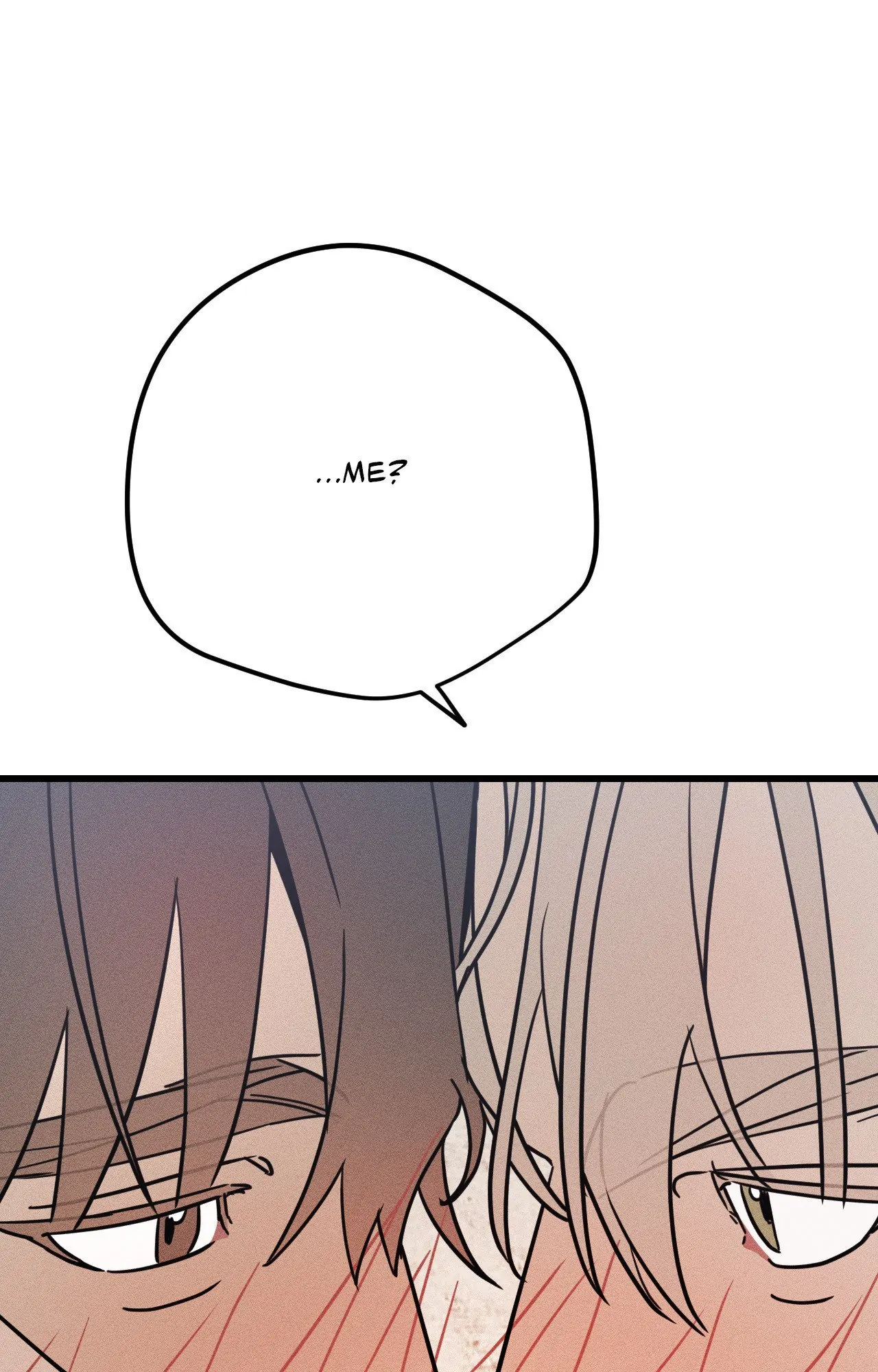 Diego [Official Uncensored] - Episode 18 manhwa