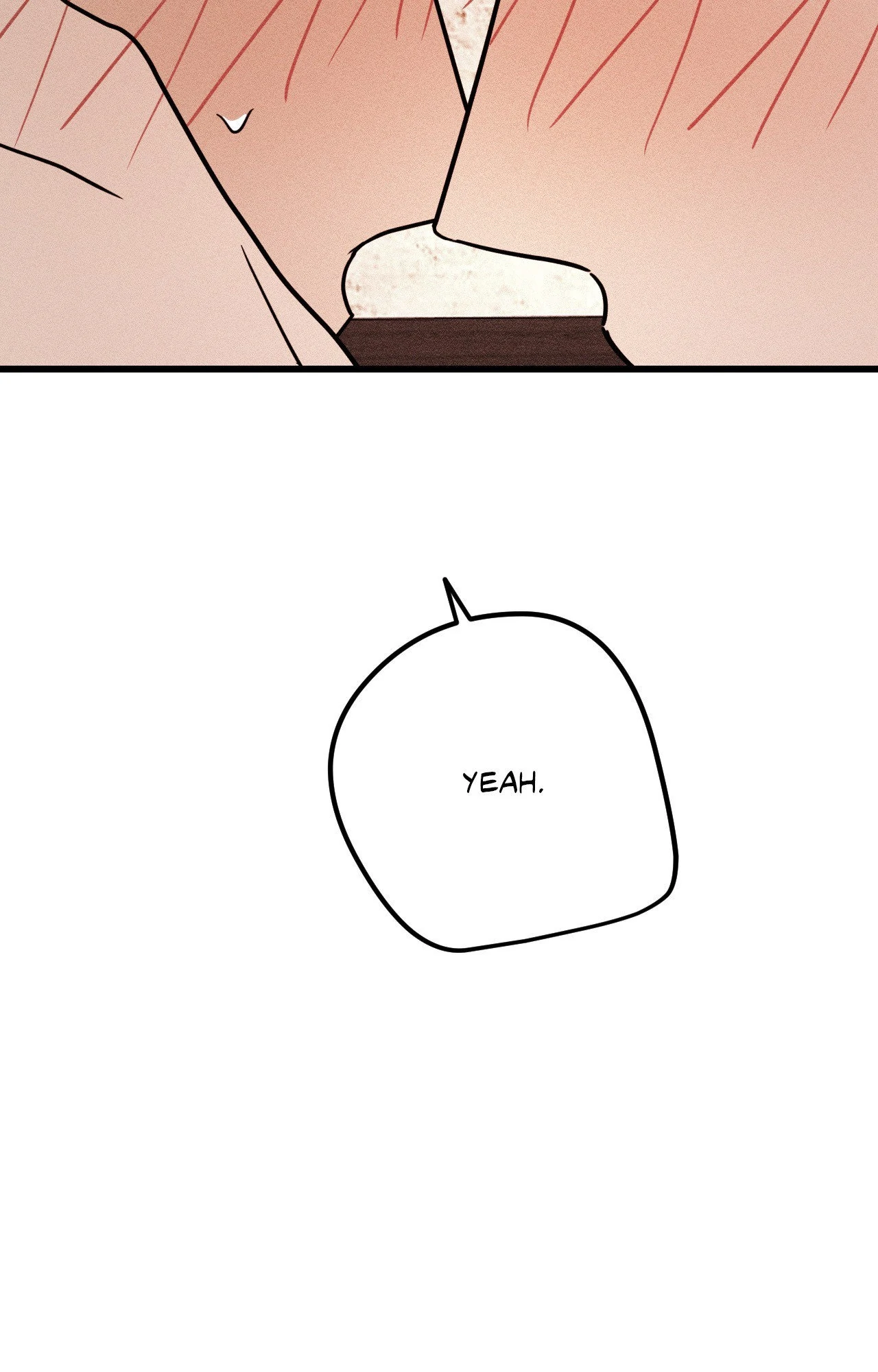 Diego [Official Uncensored] - Episode 18 manhwa