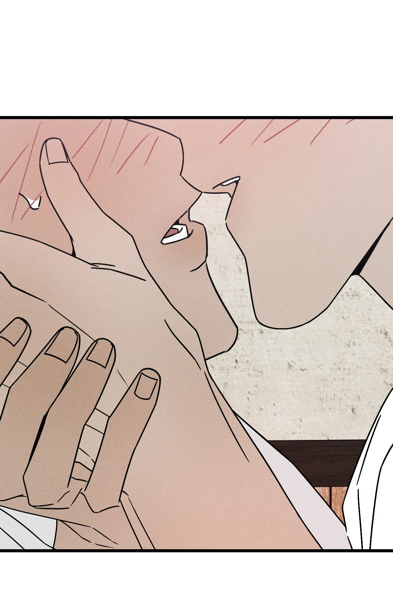 Diego [Official Uncensored] - Episode 18 manhwa