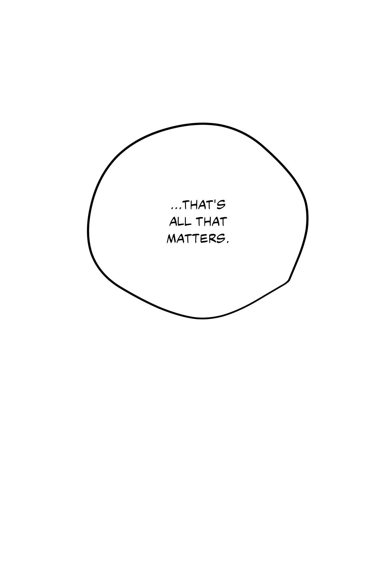 Diego [Official Uncensored] - Episode 18 manhwa