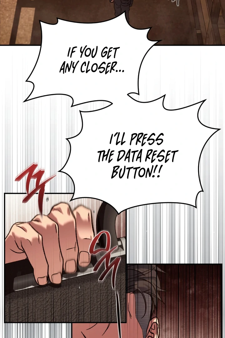 Dawning Light [Kaizen Scan] - Chapter 1 manhwa