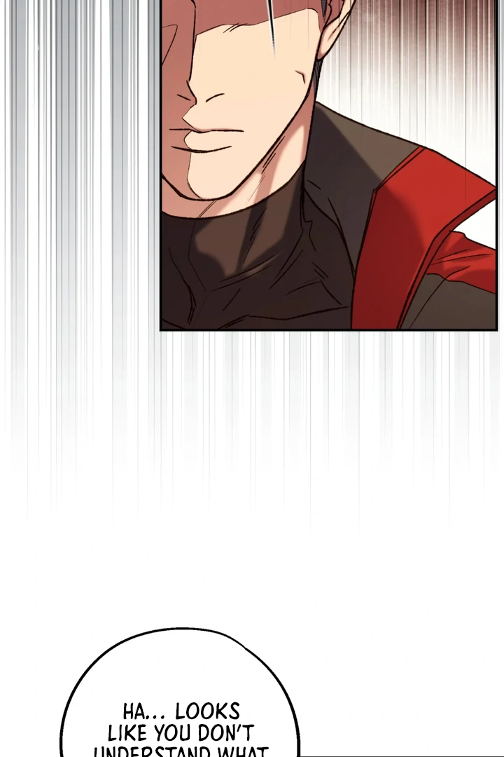 Dawning Light [Kaizen Scan] - Chapter 1 manhwa