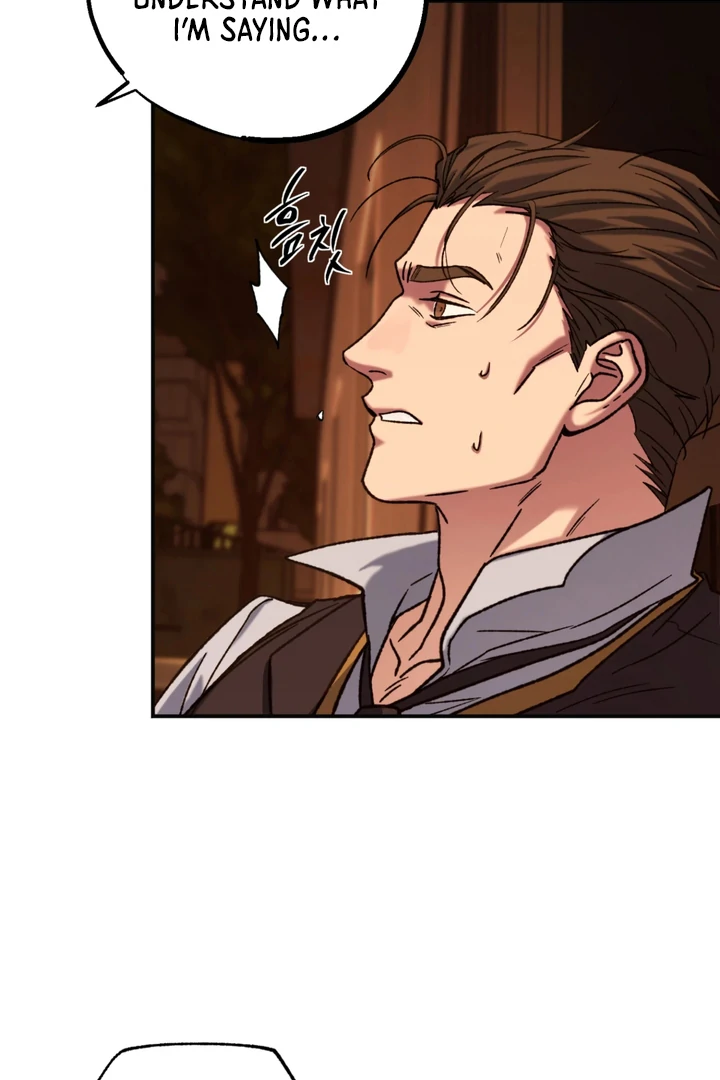 Dawning Light [Kaizen Scan] - Chapter 1 manhwa